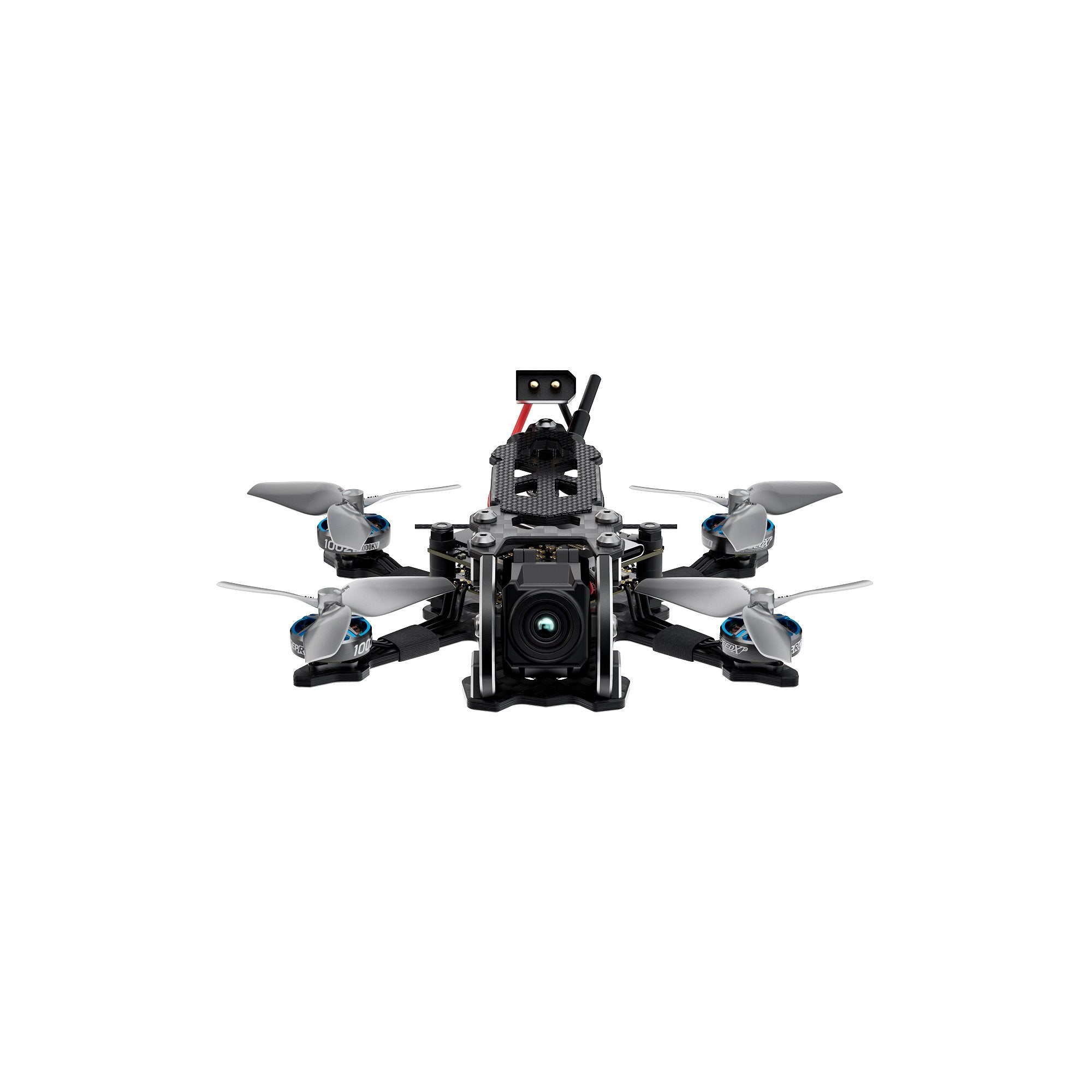 GEPRC T-Cube18 HD O4  Quadcopter