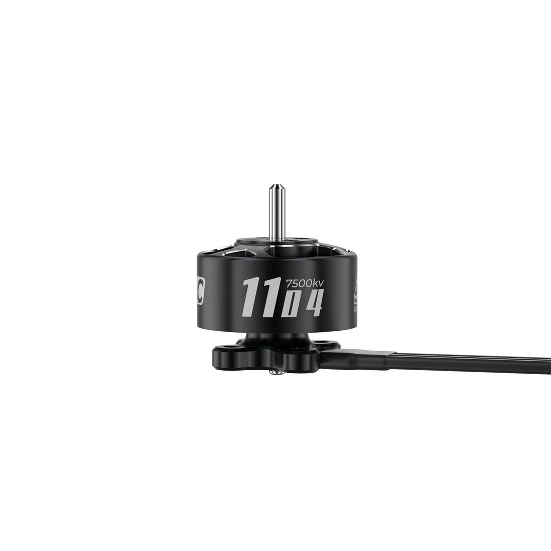 GEPRC SPEEDX2 1104 7500KV Motor