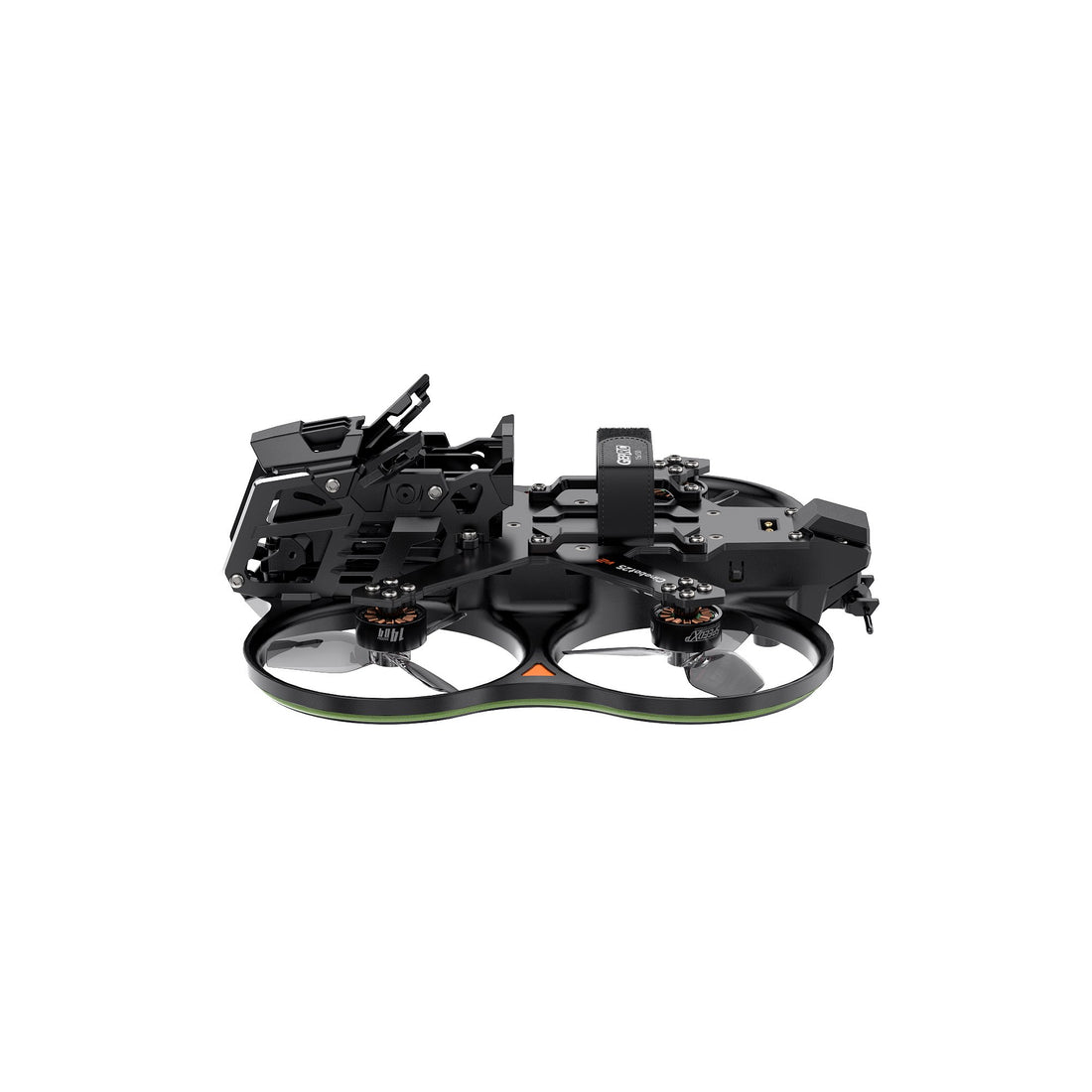 GEPRC Cinebot25 V2 WTFPV Quadcopter