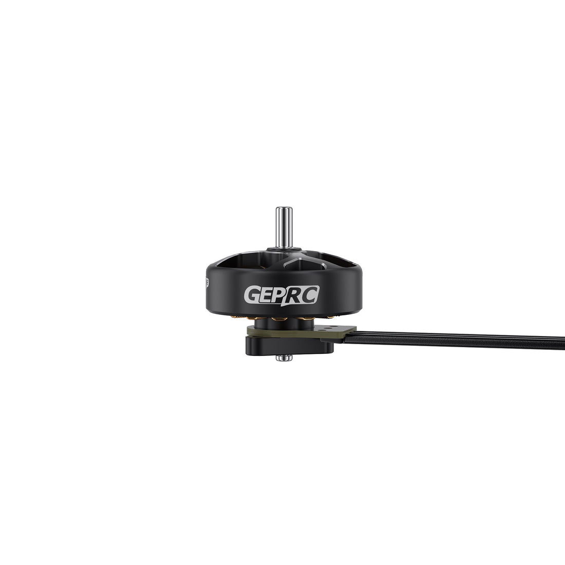 GEPRC SPEEDX2 1003 14800KV Motor