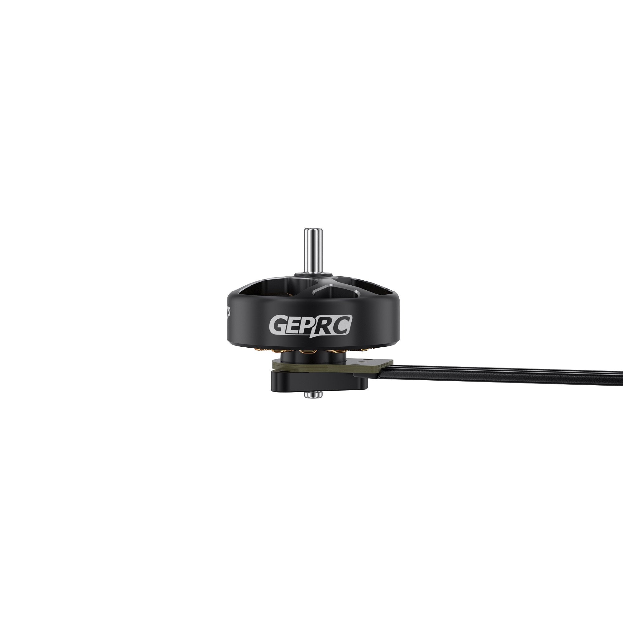GEPRC SPEEDX2 1003 14800KV Motor