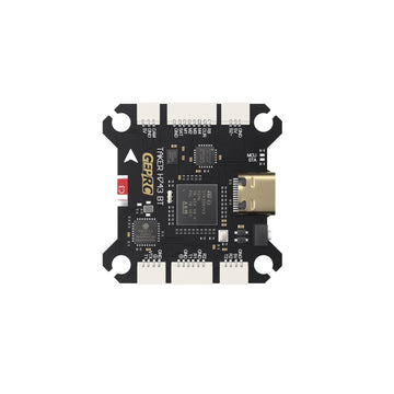 TAKER H743 BT Flight Controller