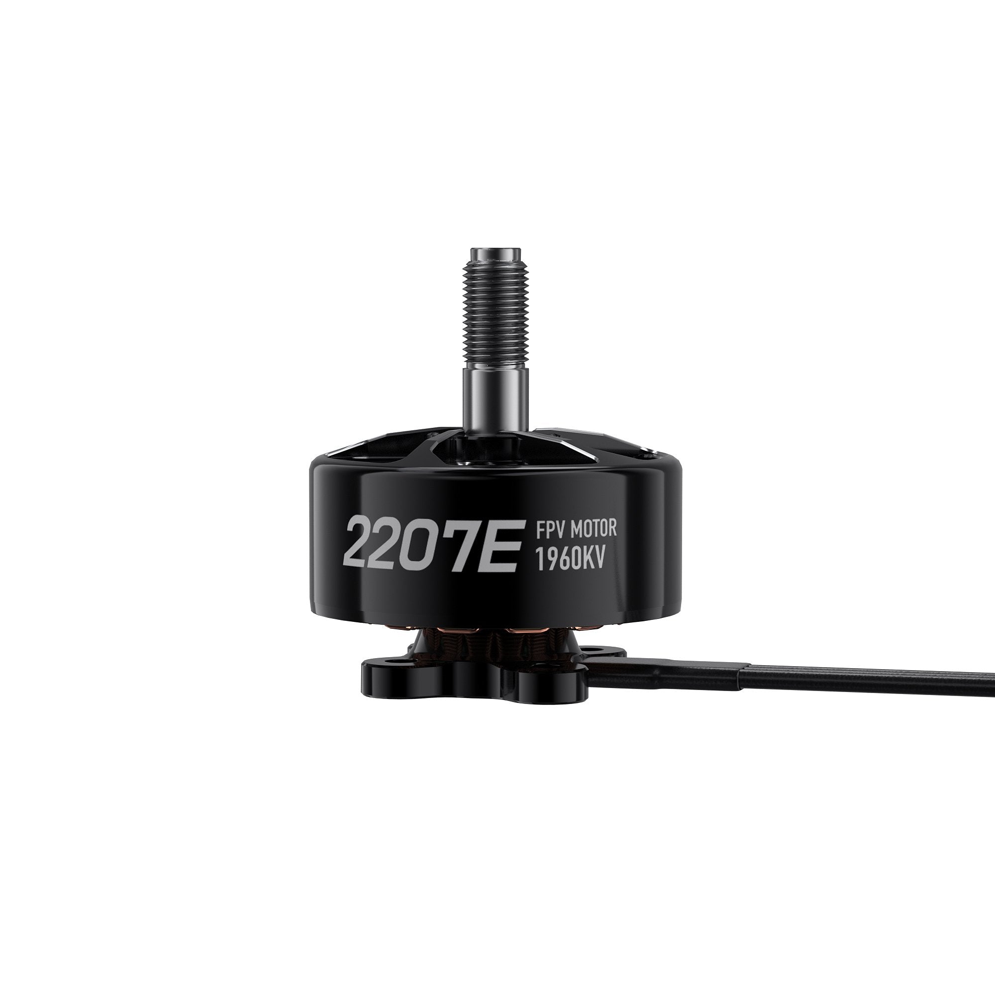 GEPRC SPEEDX2 2207E Motor