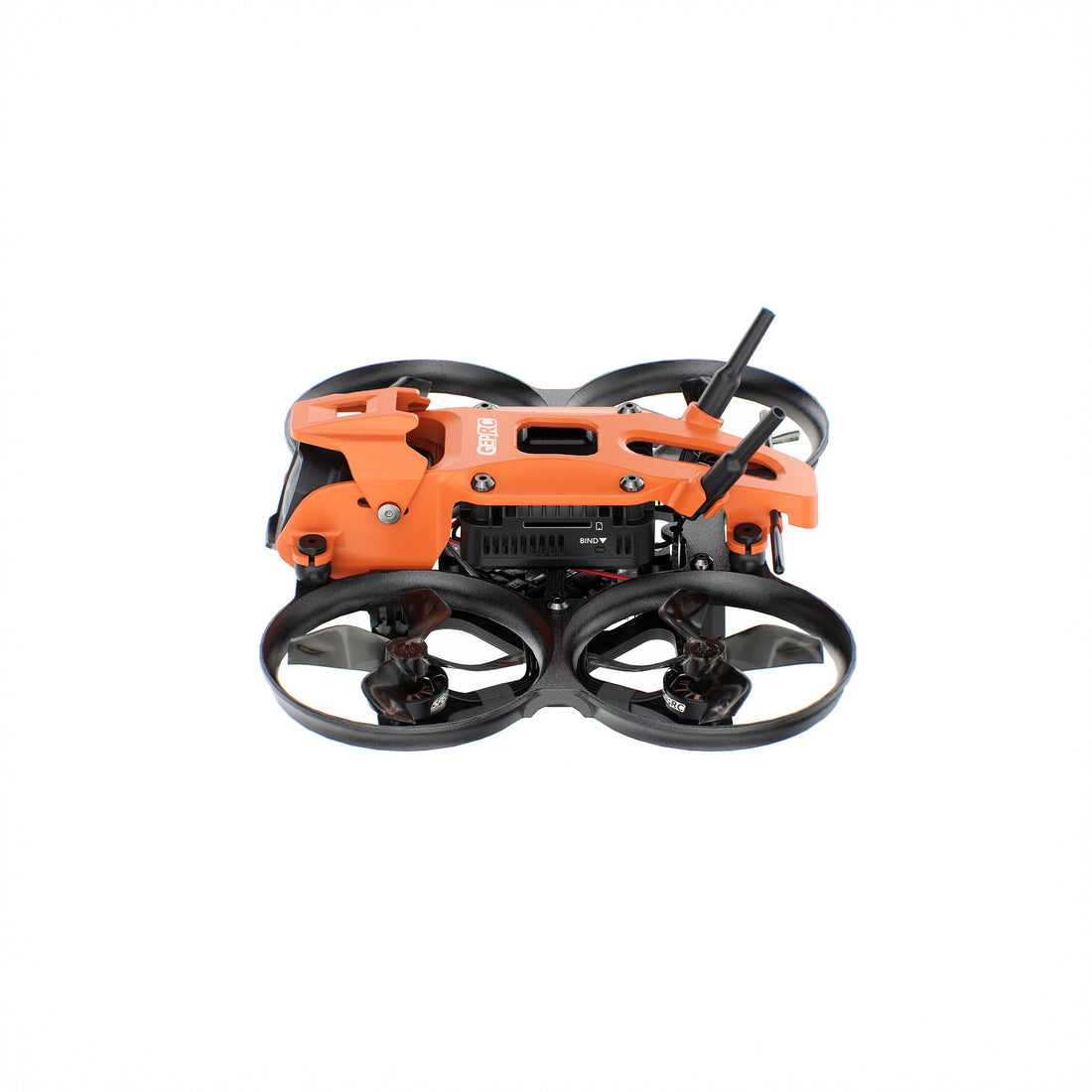 GEPRC DarkStar16 O4 Pro TinyWhoop