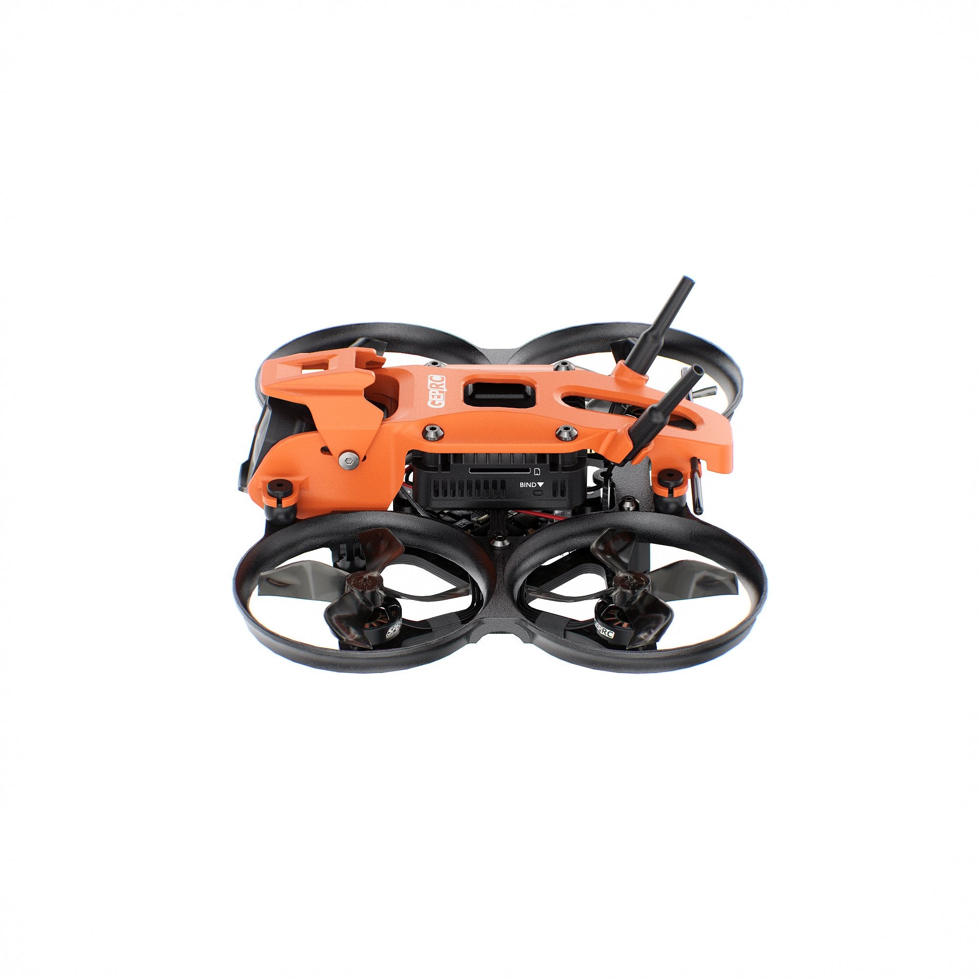 GEPRC DarkStar16 O4 Pro TinyWhoop