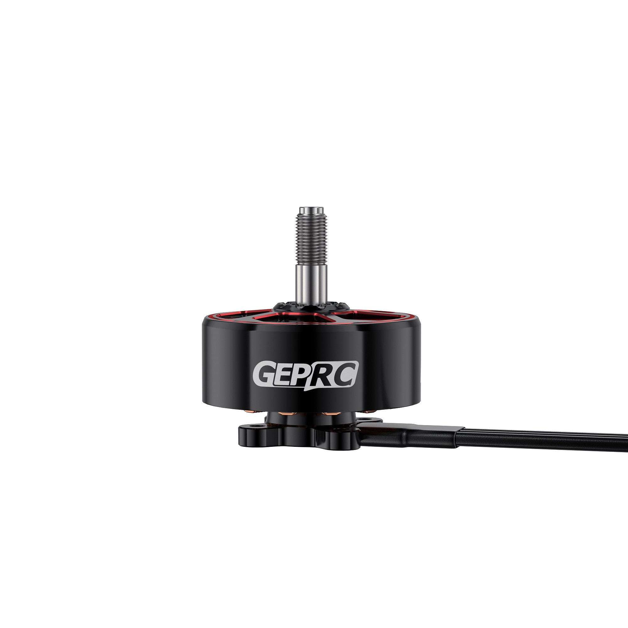 GEPRC SPEEDX2 2809  V1.1 Motor