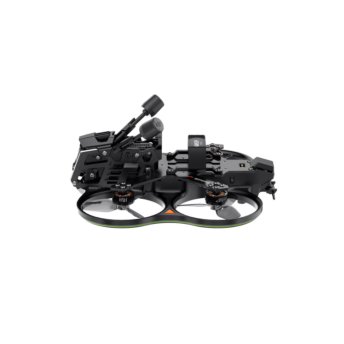 GEPRC Cinebot25 V2 O4 Pro Quadcopter