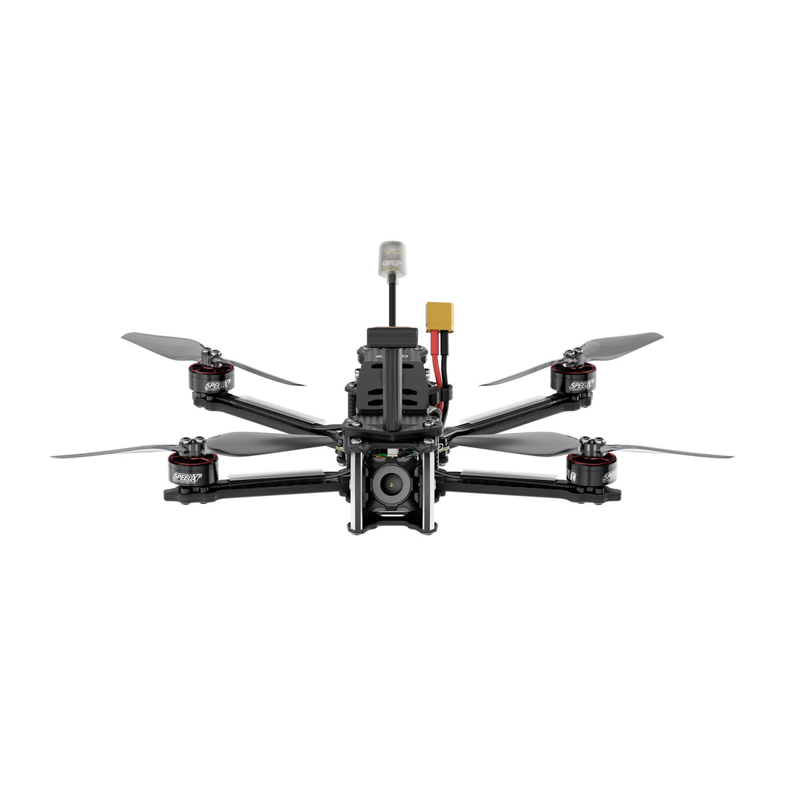 GEPRC Tern-LR40 HD Wasp Long Range FPV