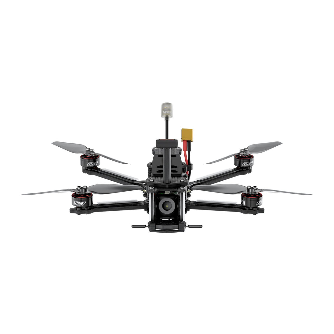 GEPRC Tern-LR40 Analog Long Range FPV