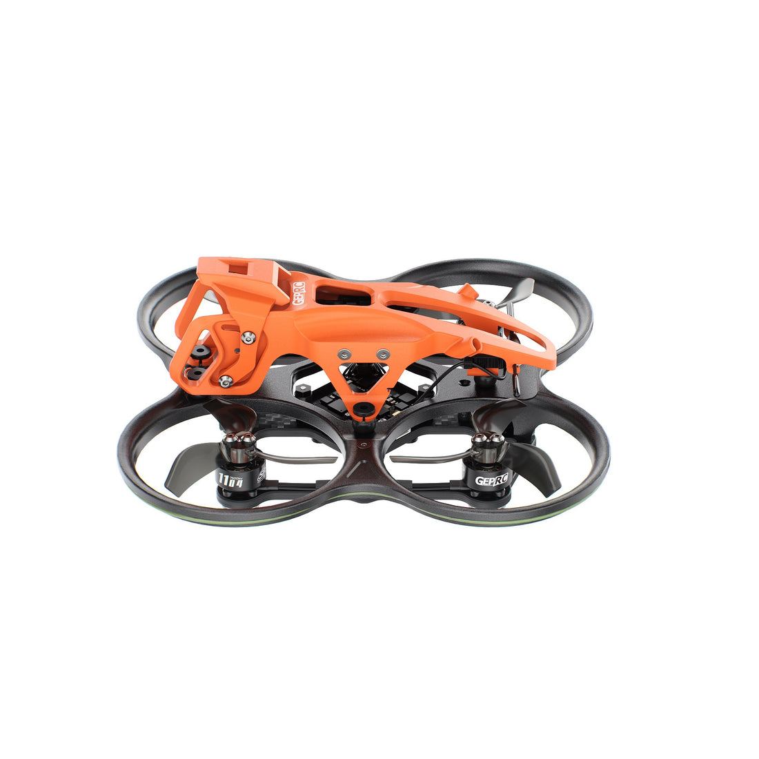 GEPRC DarkStar22 WTFPV CineWhoop Quadcopter