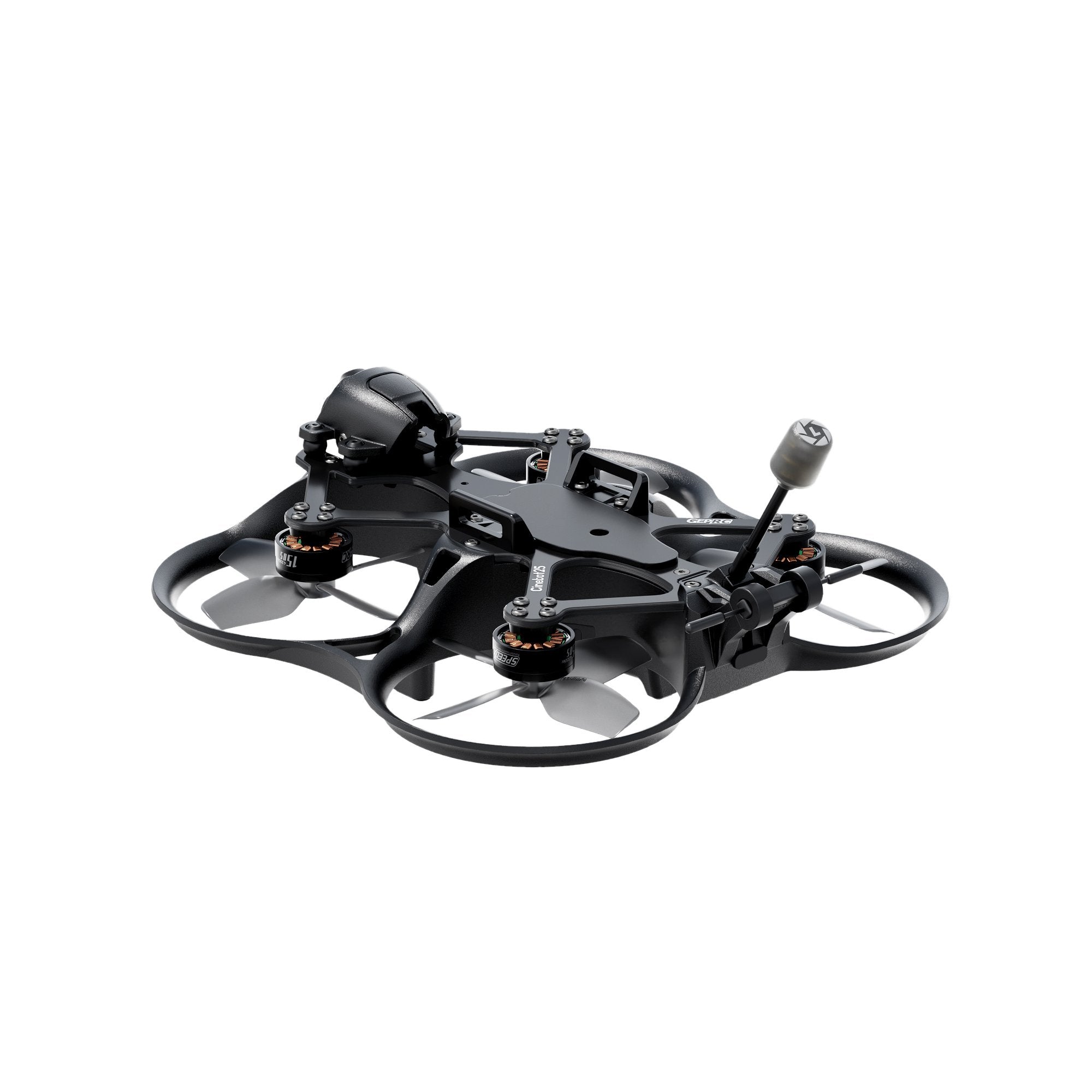 GEPRC Cinebot25 S HD Wasp Quadcopter