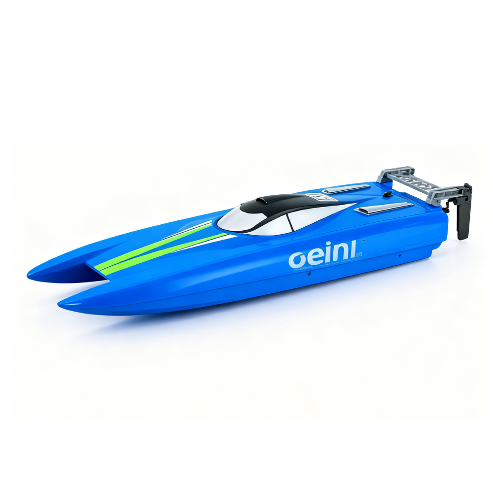 RC Boat