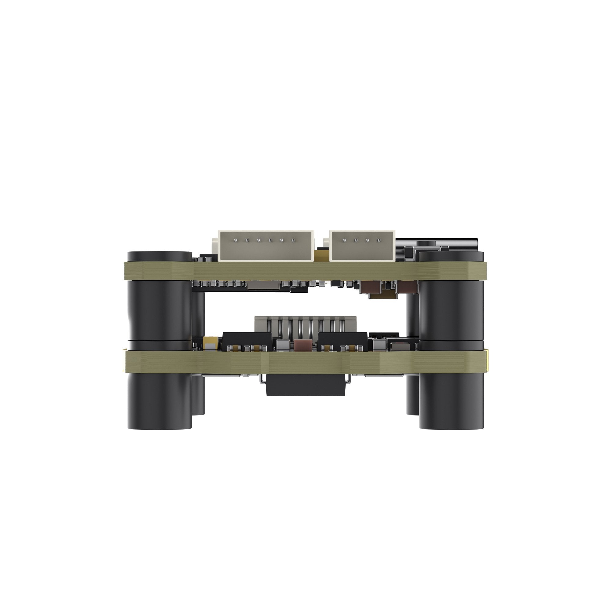 GEPRC TAKER F722 BL32 E55A SE STACK