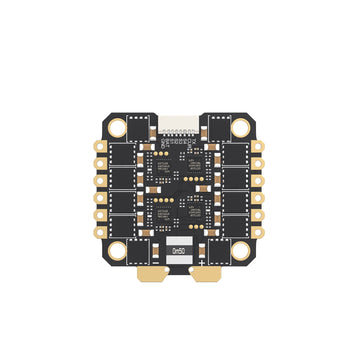 GEP-BL32 50A 96K 4IN1 ESC