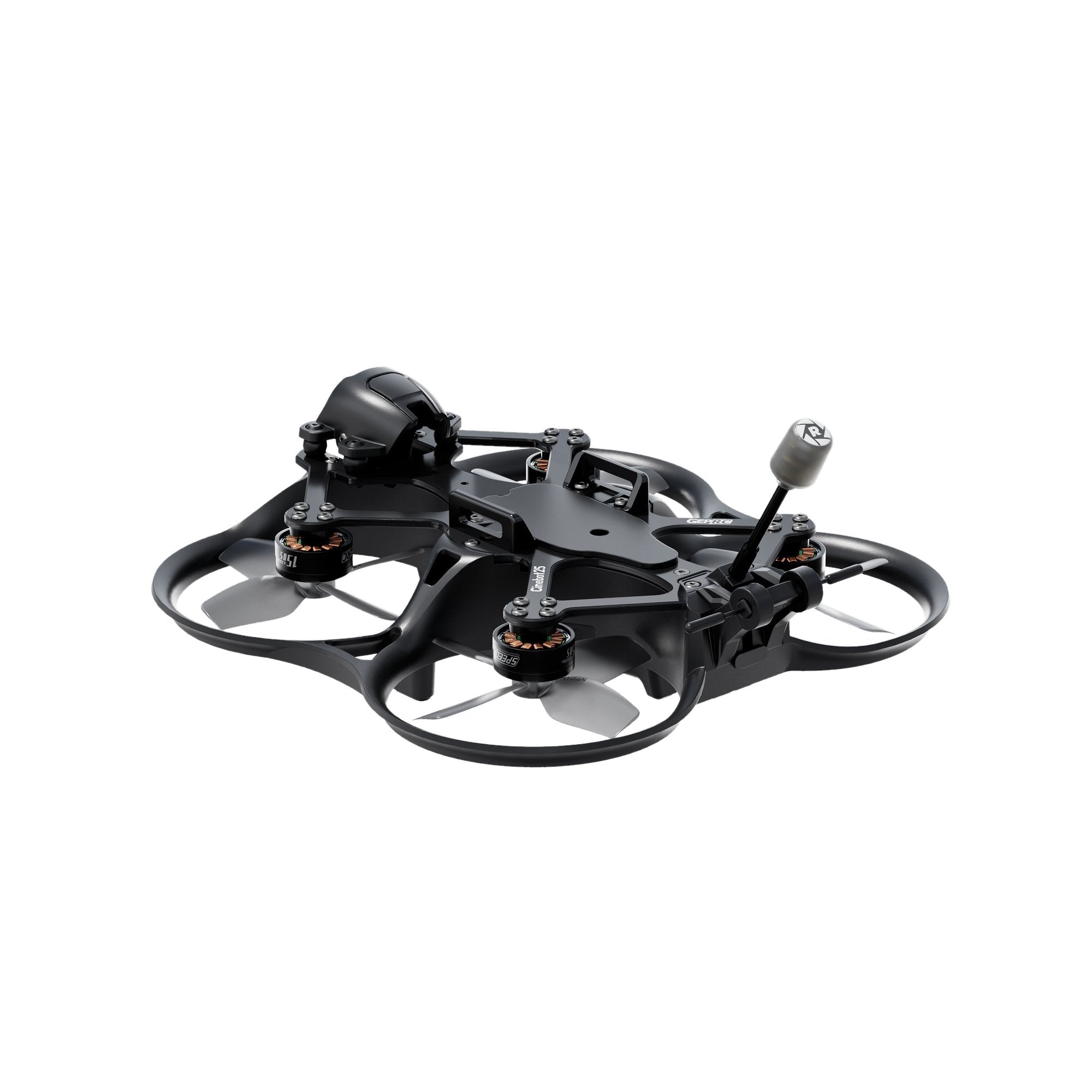 GEPRC Cinebot25 S  Analog Quadcopter