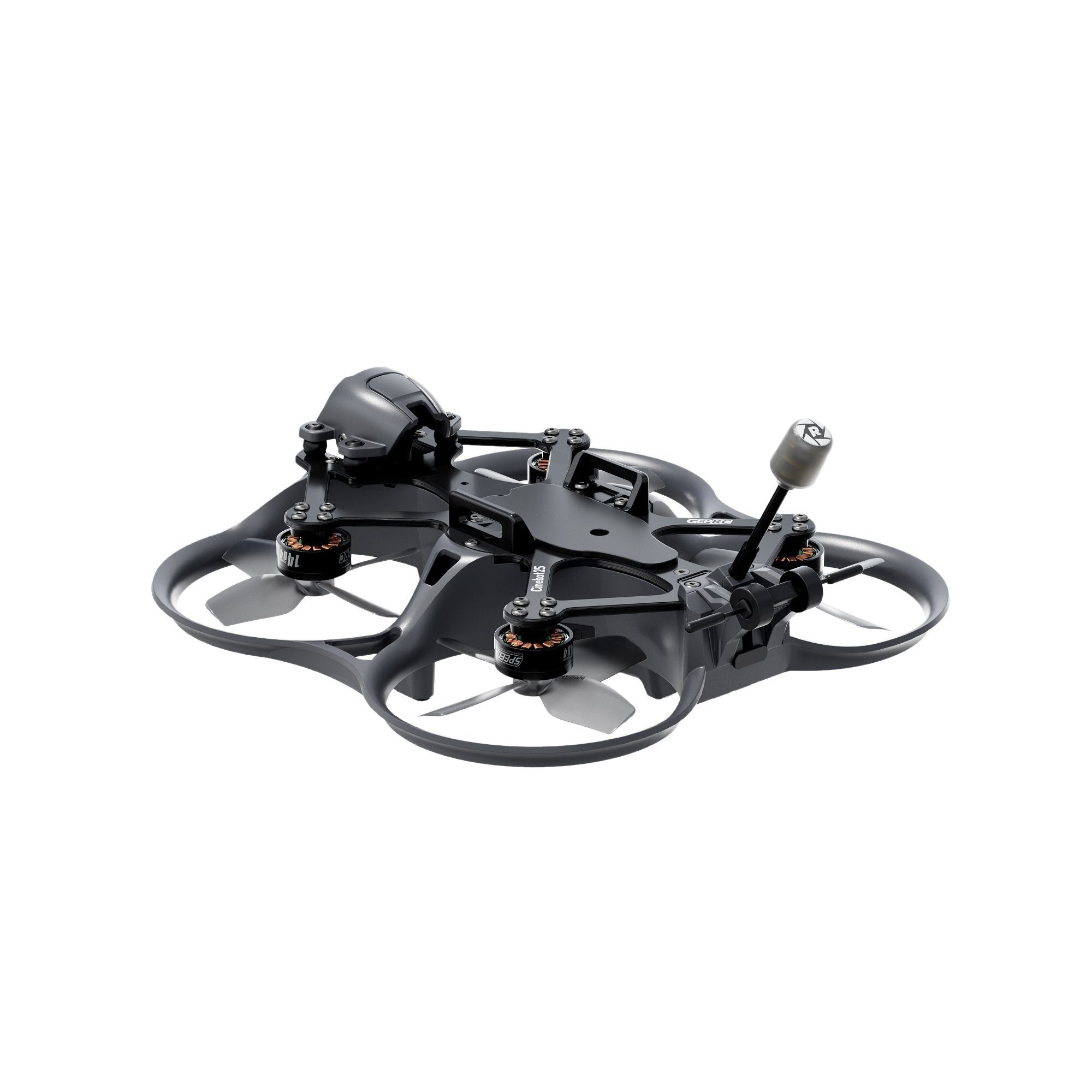 GEPRC Cinebot25  Analog Quadcopter