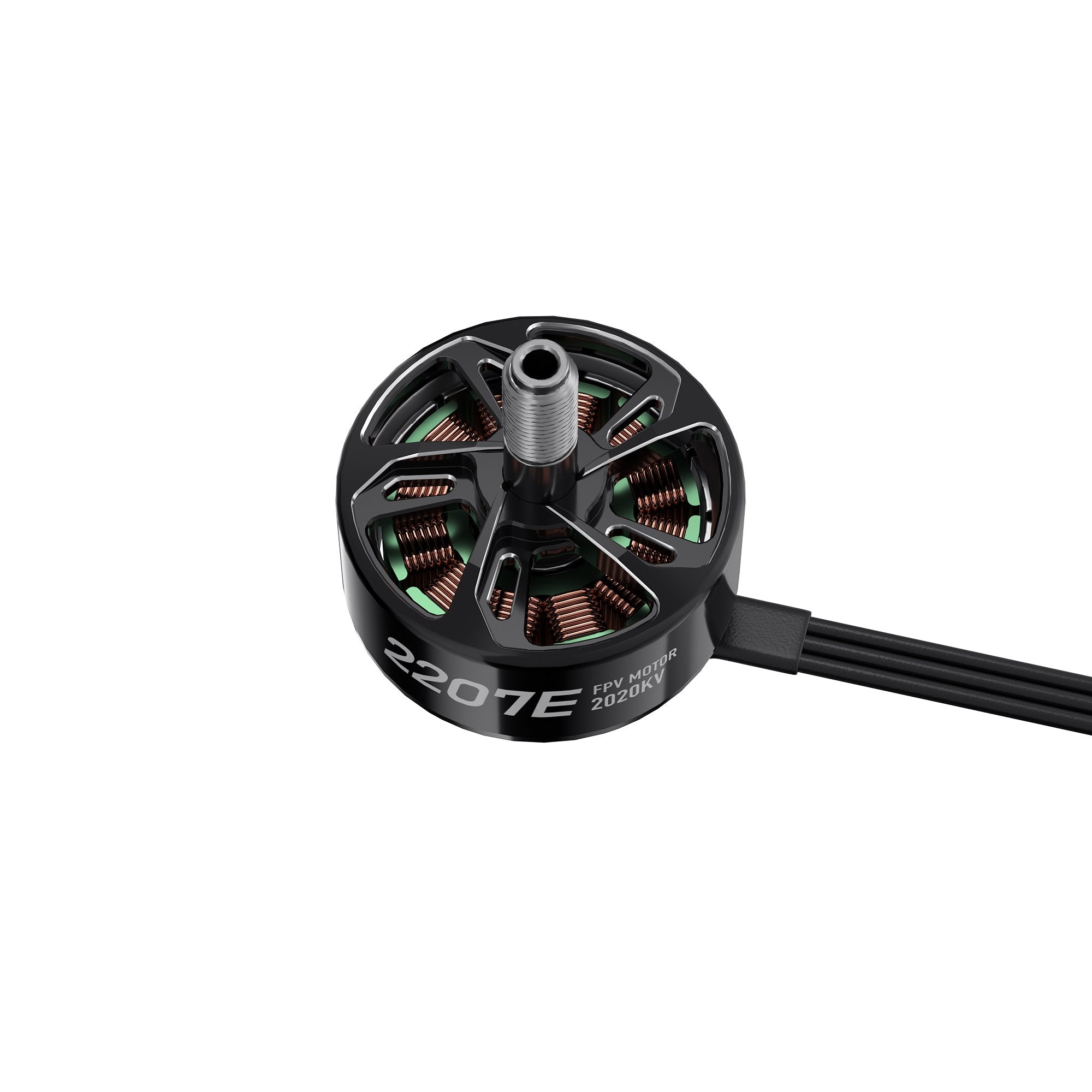 GEPRC SPEEDX2 2207E Motor