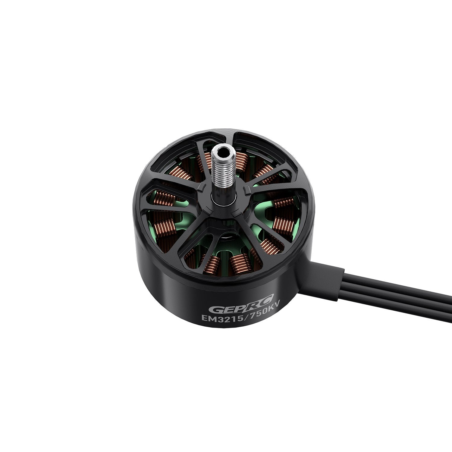 GEPRC EM3215 900KV/750KV Motor