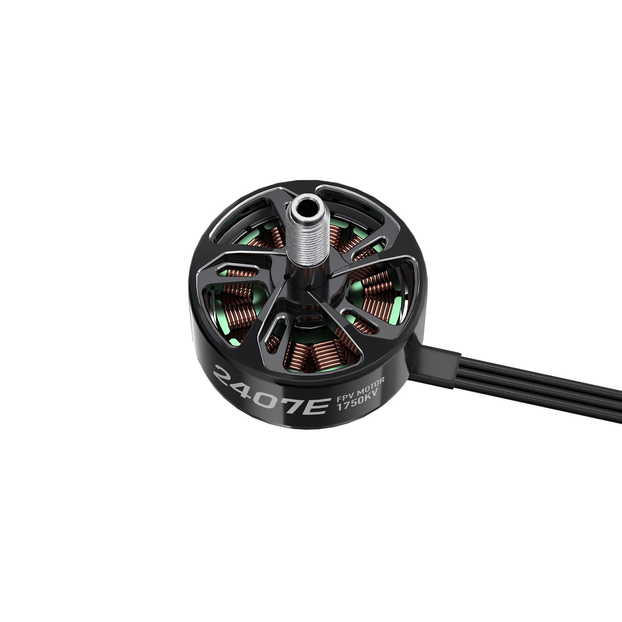 GEPRC SPEEDX2 2407E 1750KV Motor