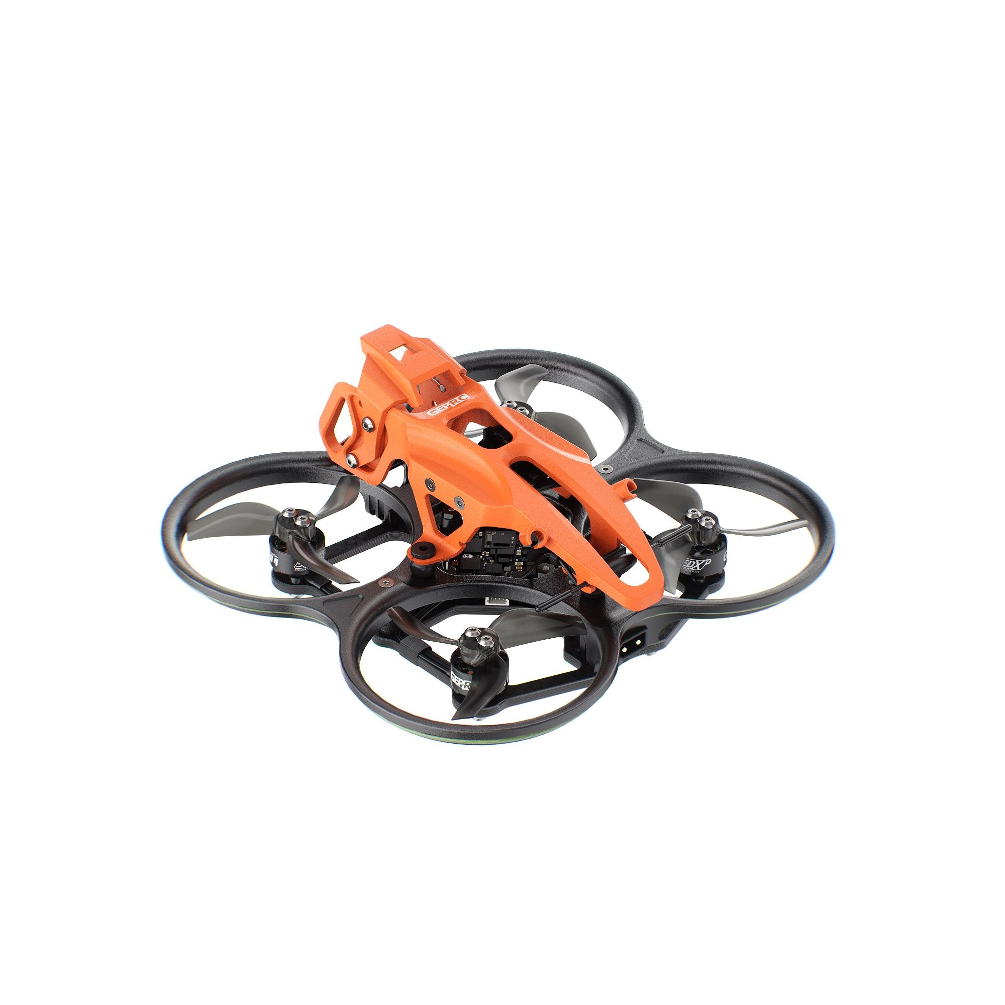 GEPRC DarkStar22 WTFPV CineWhoop Quadcopter
