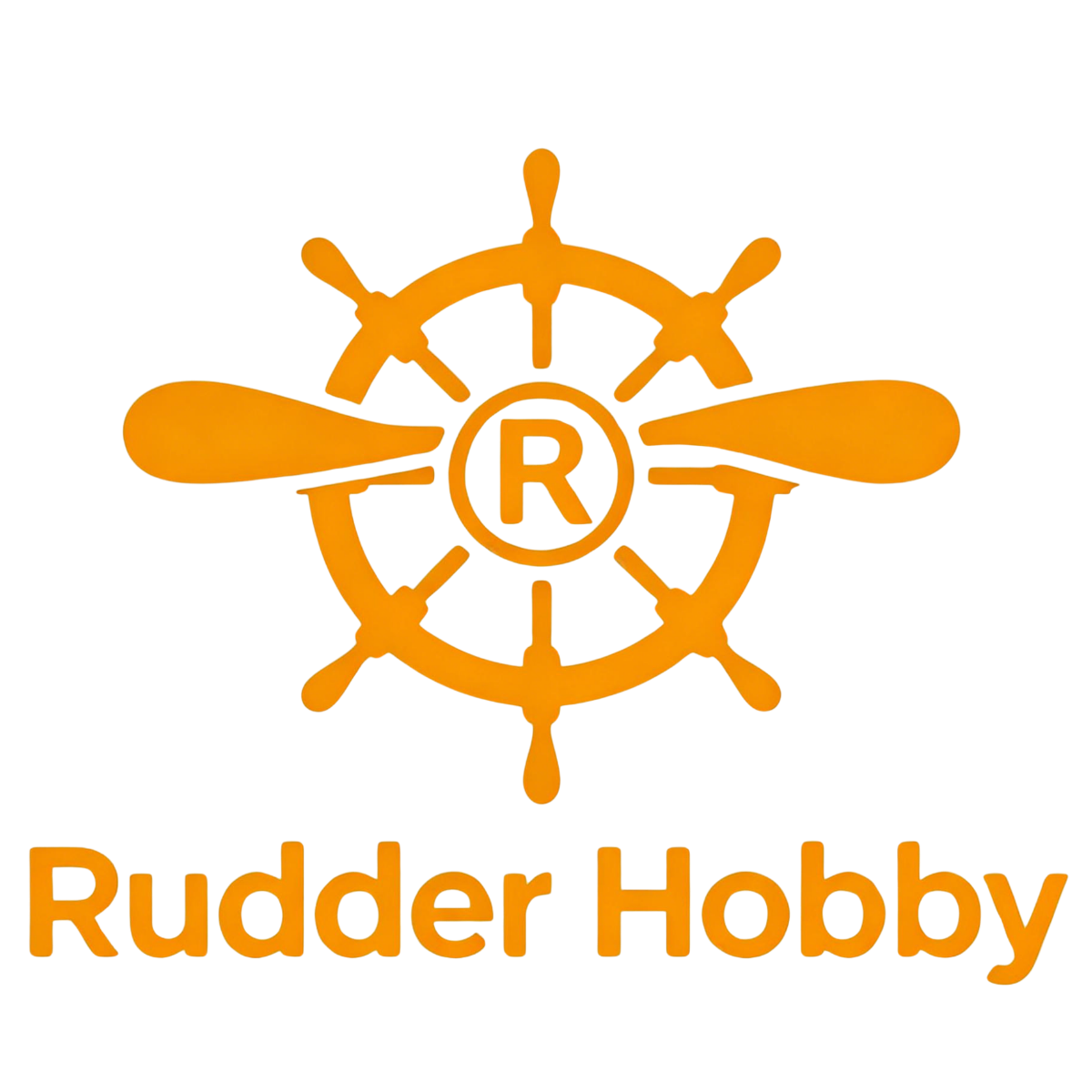 Rudder Hobby