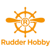 Rudder Hobby