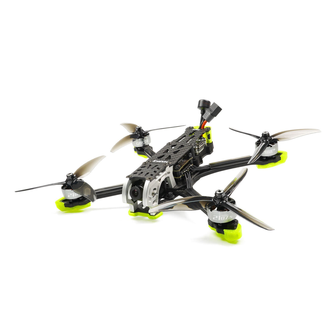 GEPRC MARK5 HD Wasp Freestyle FPV Drone