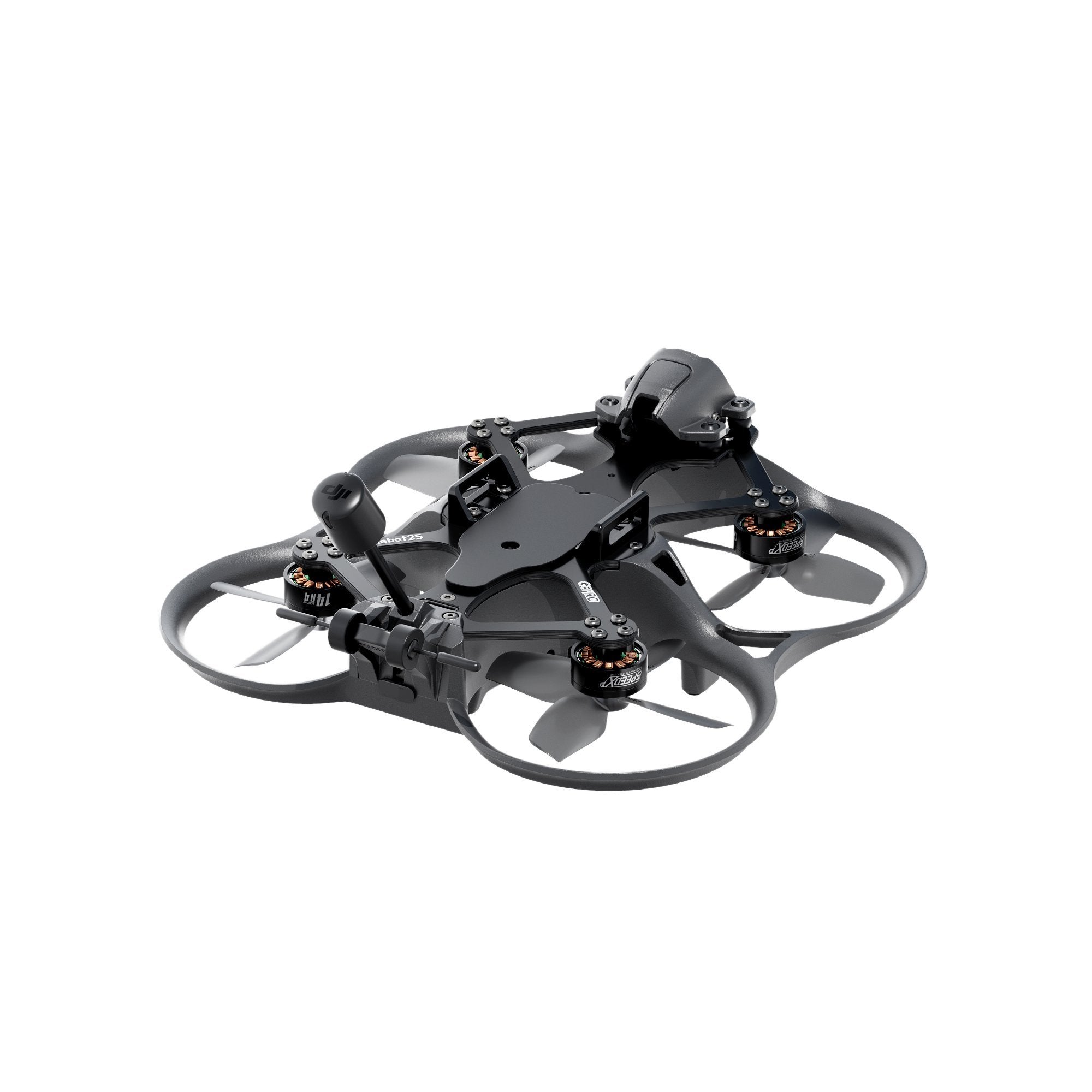 GEPRC Cinebot25 HD O3 Quadcopter