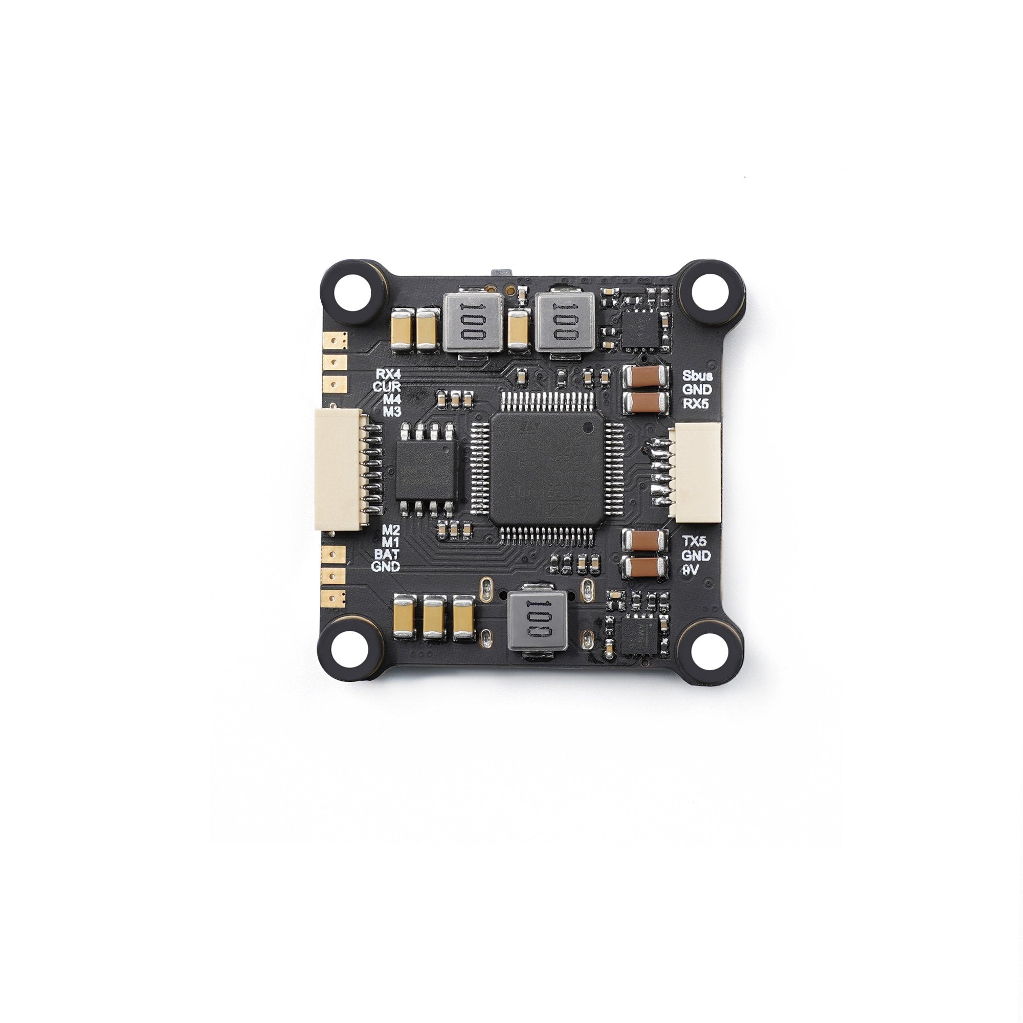 GEP-F405 HD Flight Controller
