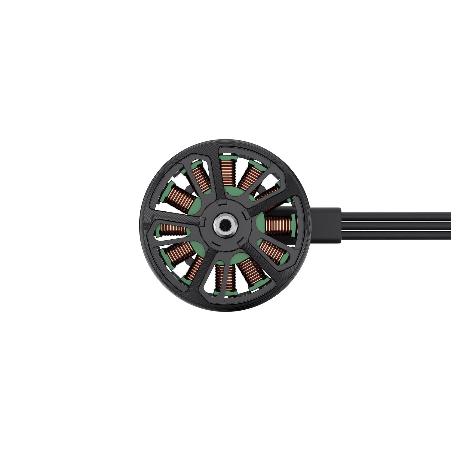 GEPRC EM3115 900KV Motor