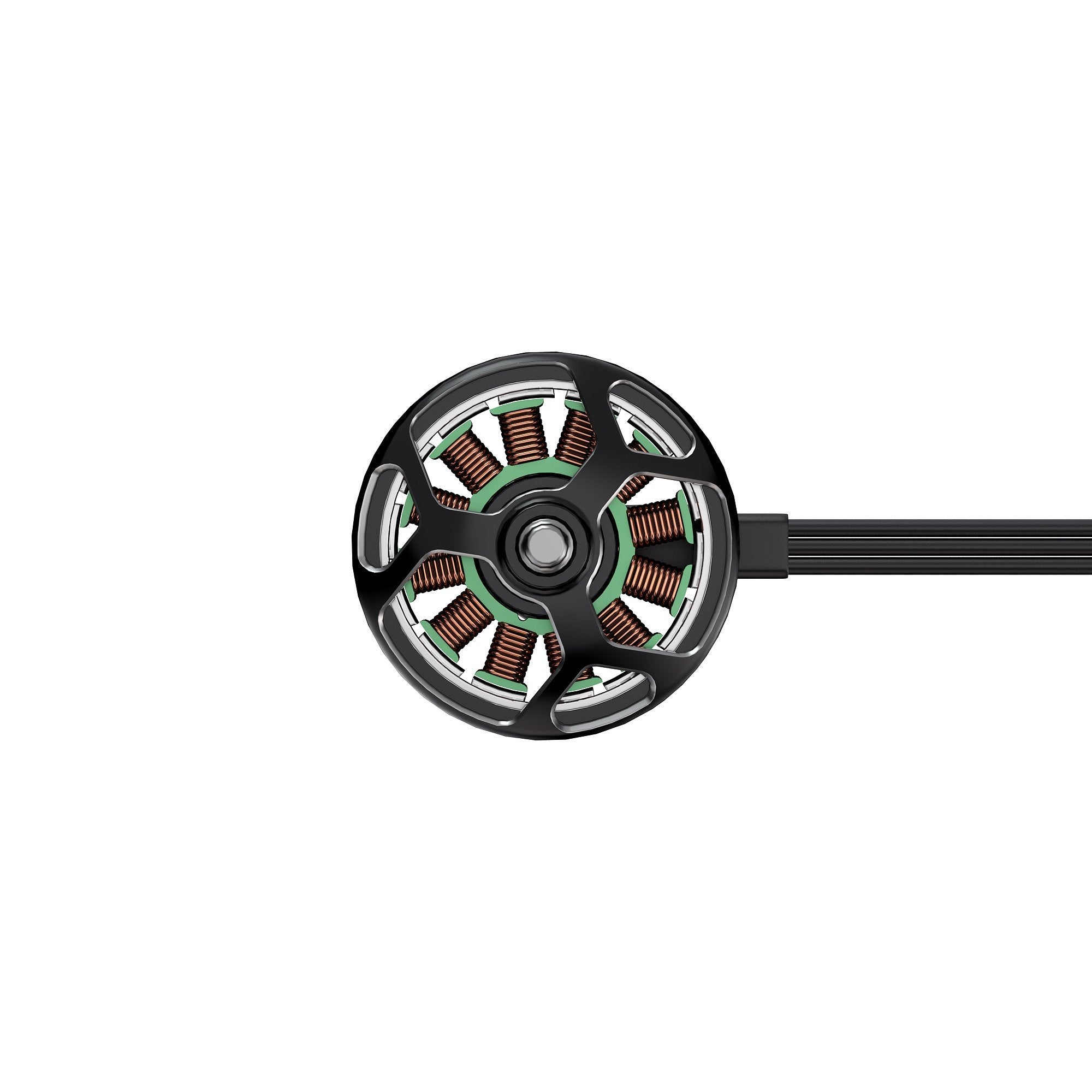 GEPRC SPEEDX2 1102 10000KV