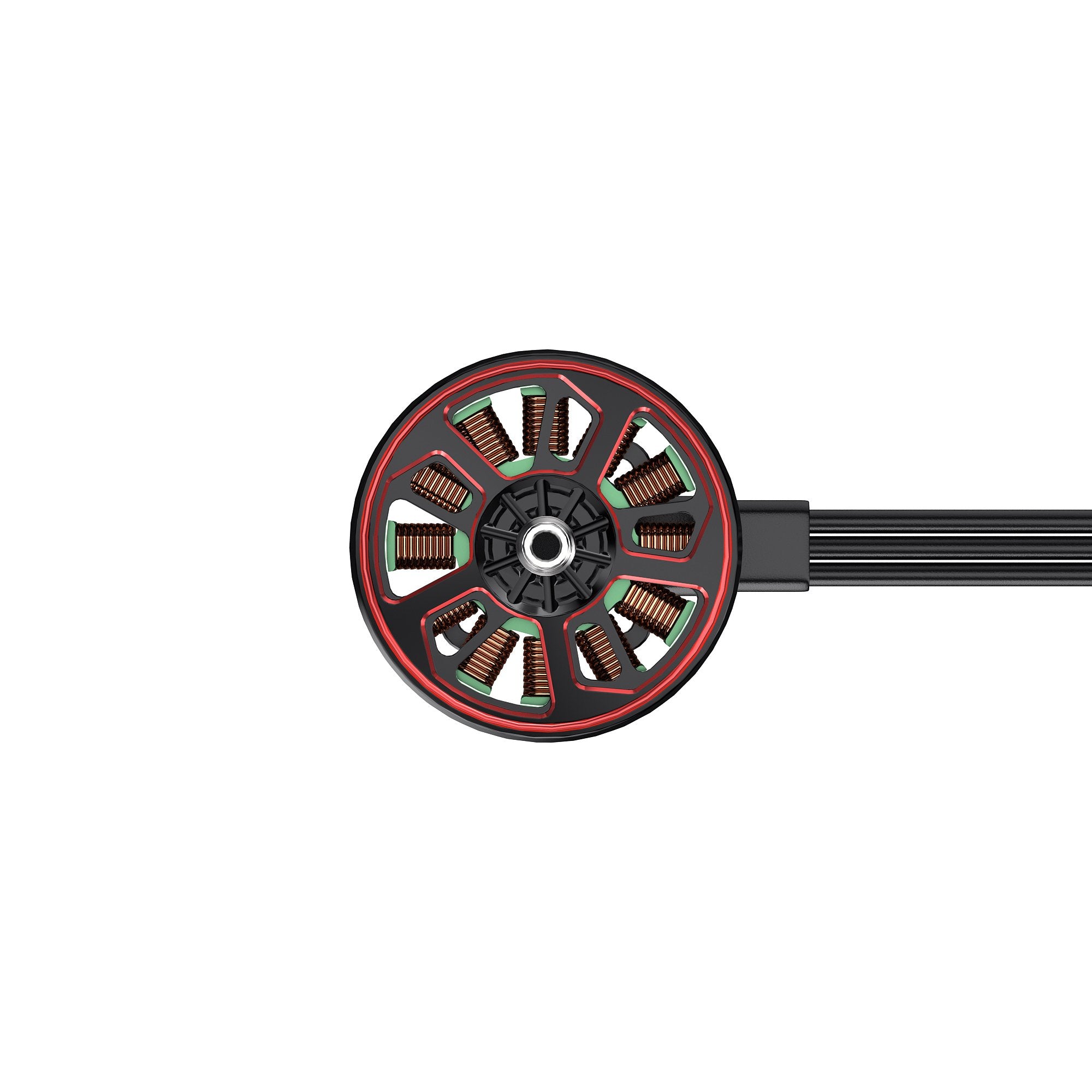 GEPRC SPEEDX2 2809  V1.1 Motor