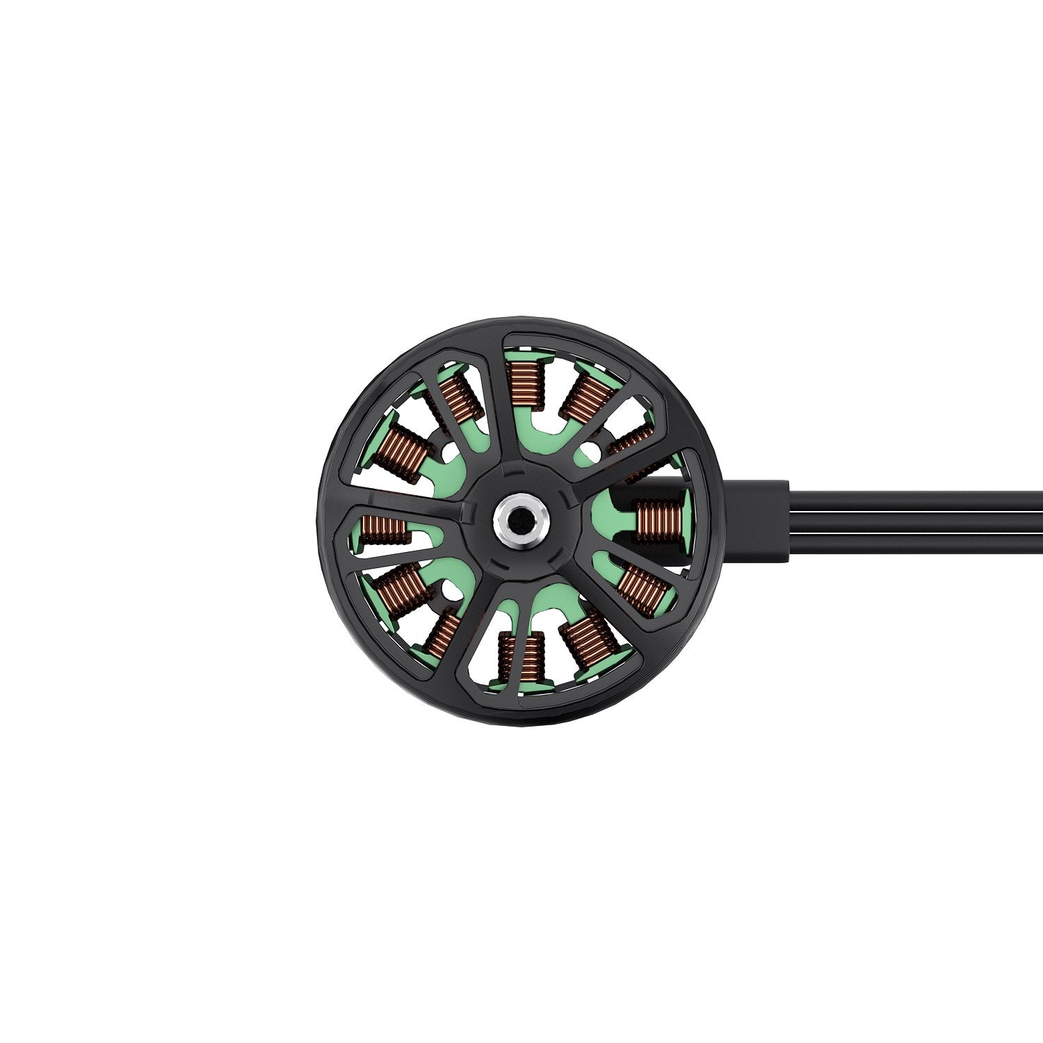 GEPRC EM3215 900KV/750KV Motor