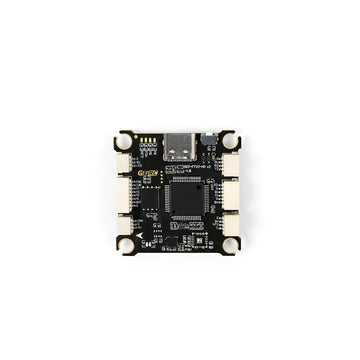 GEP-F722-HD V2 Flight Controller