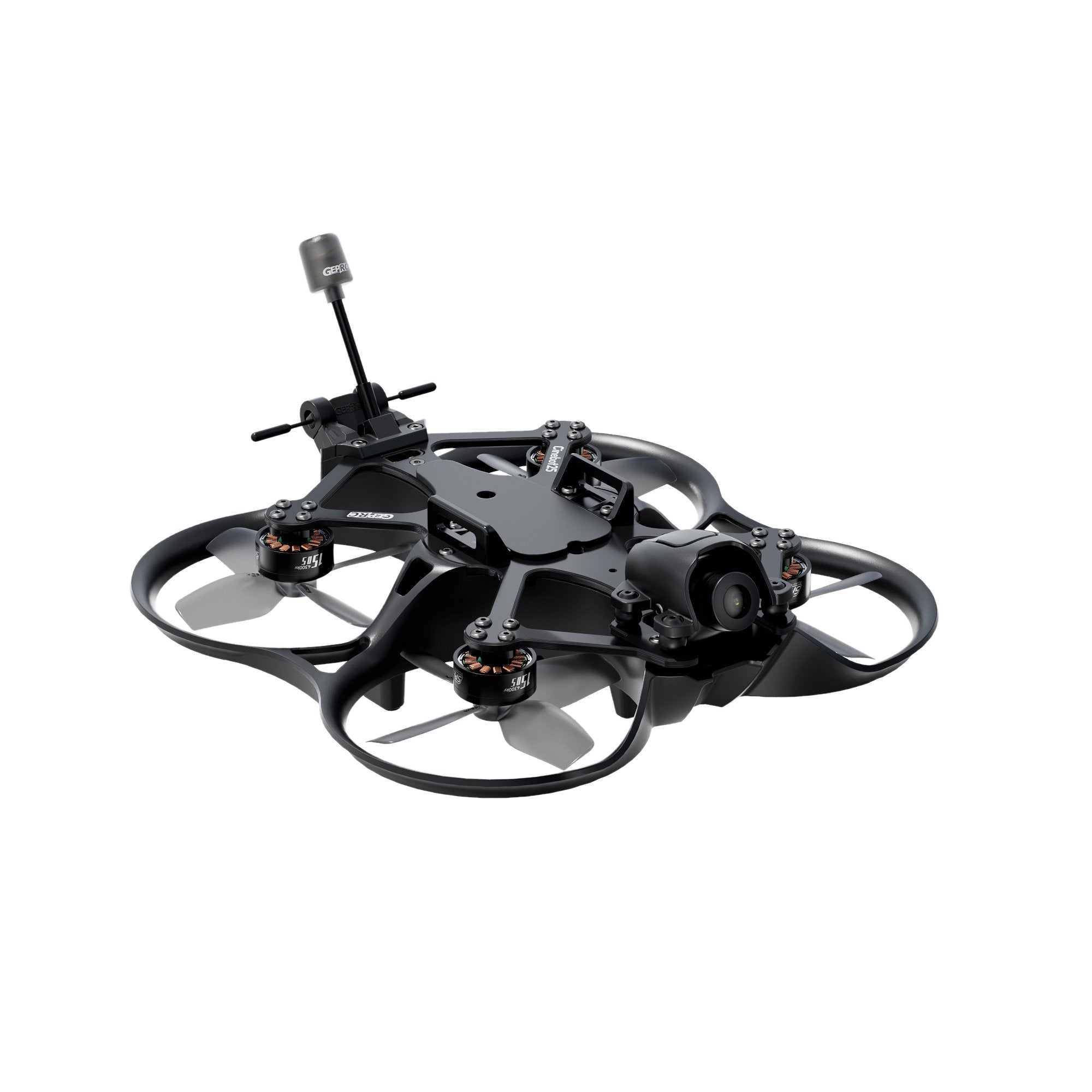GEPRC Cinebot25 S  Analog Quadcopter