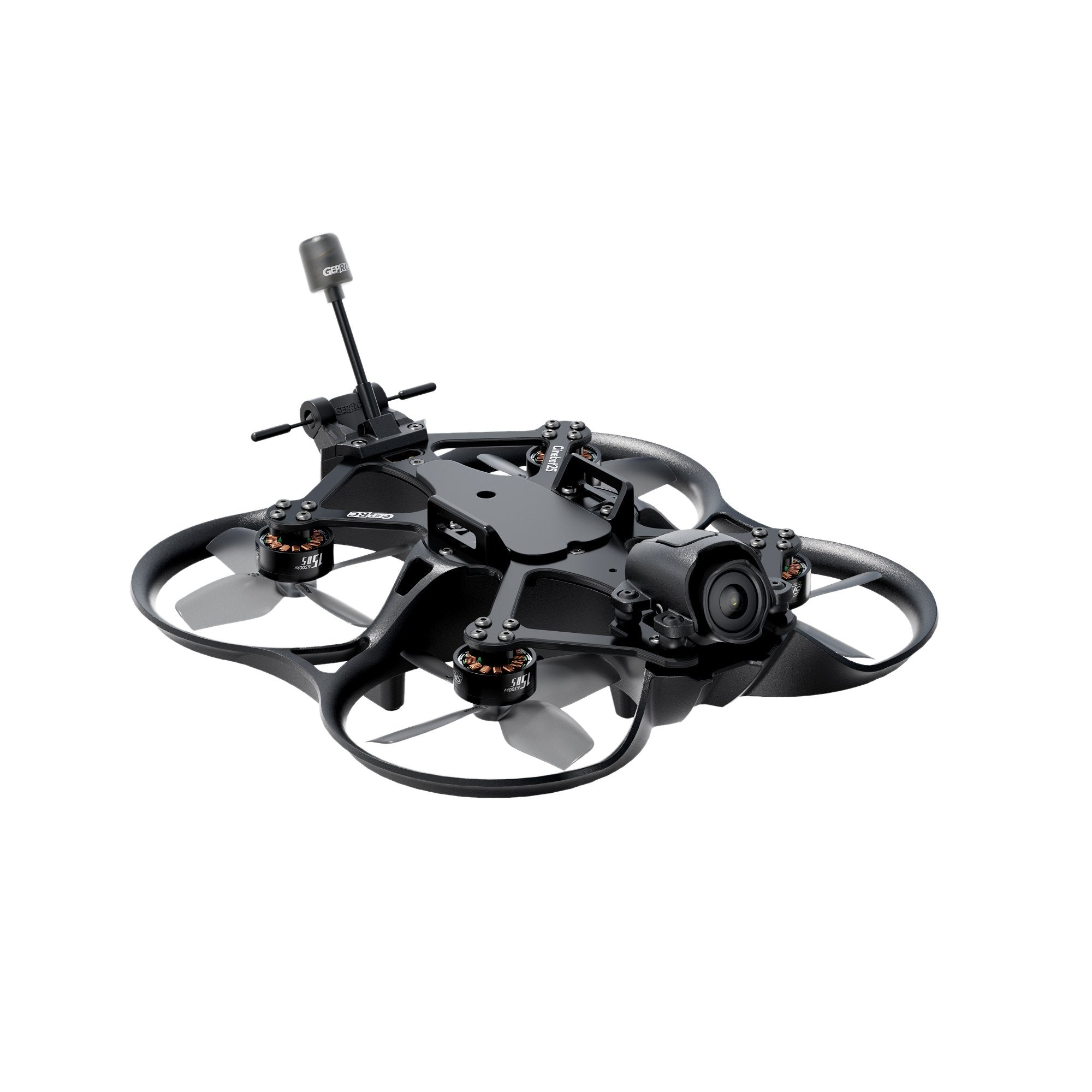 GEPRC Cinebot25 S HD Wasp Quadcopter