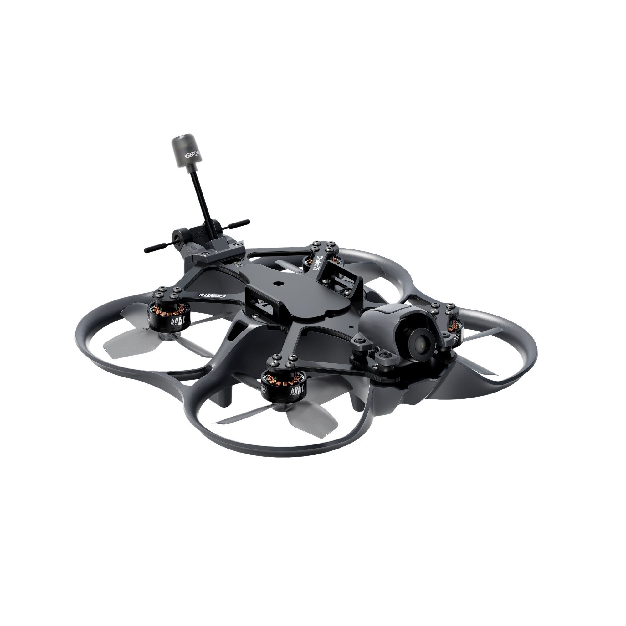 GEPRC Cinebot25  Analog Quadcopter