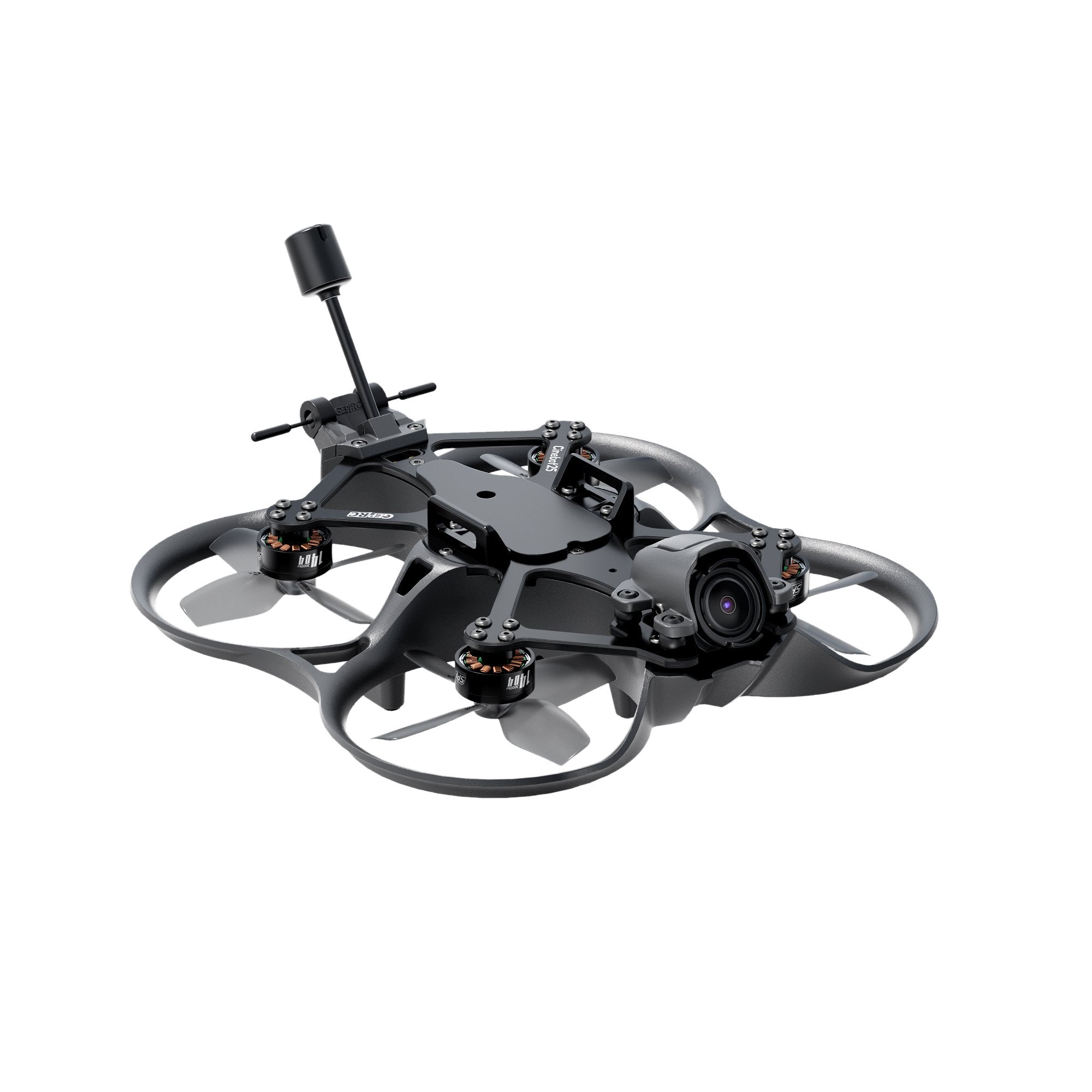GEPRC Cinebot25 HD O3 Quadcopter