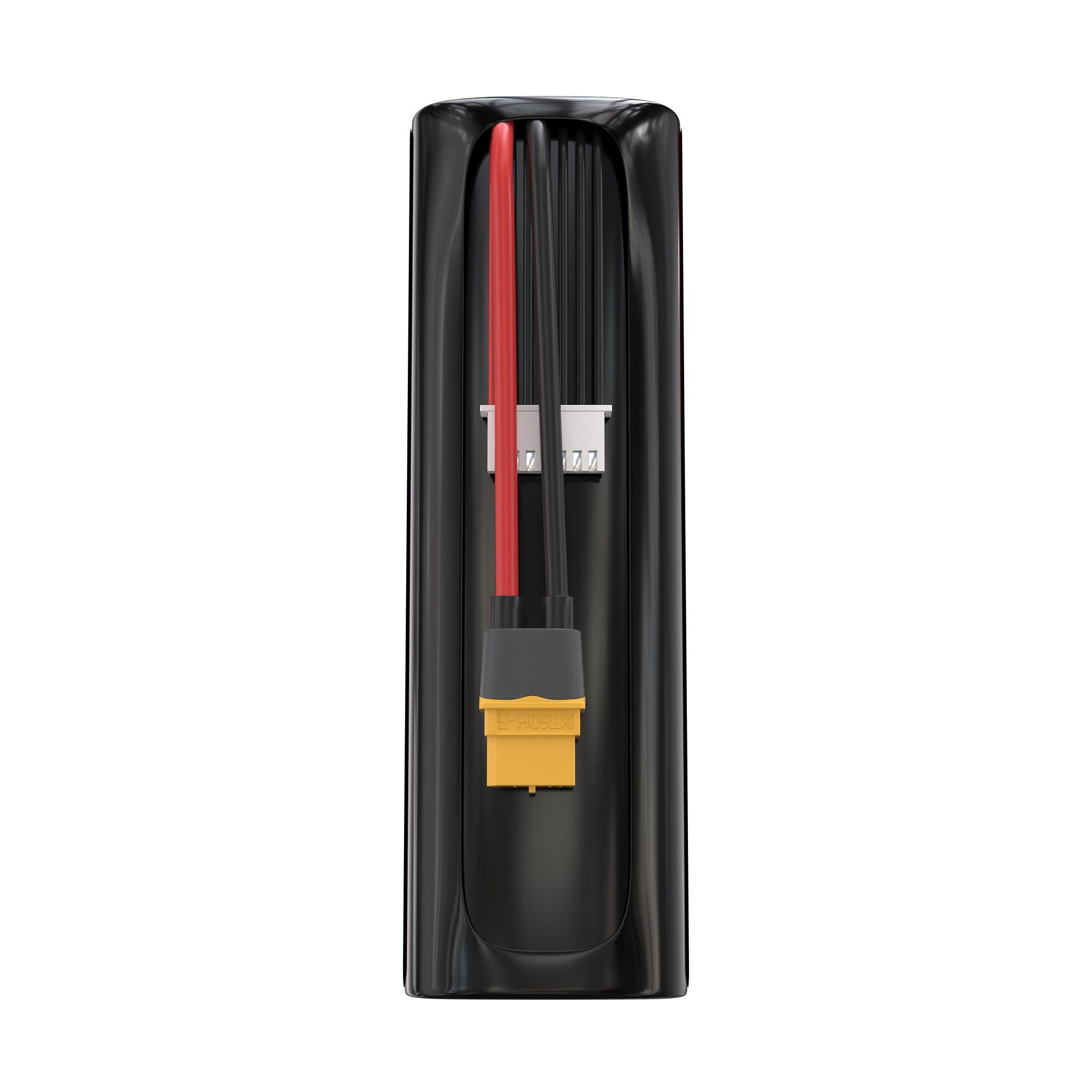 GEPRC Storm IRT21700-40T 6S2P 8000mAh Li-Ion Battery