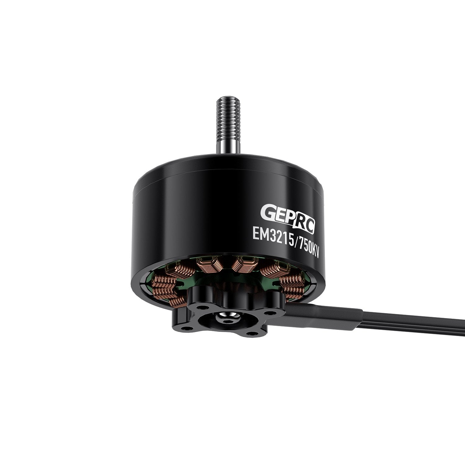 GEPRC EM3215 900KV/750KV Motor