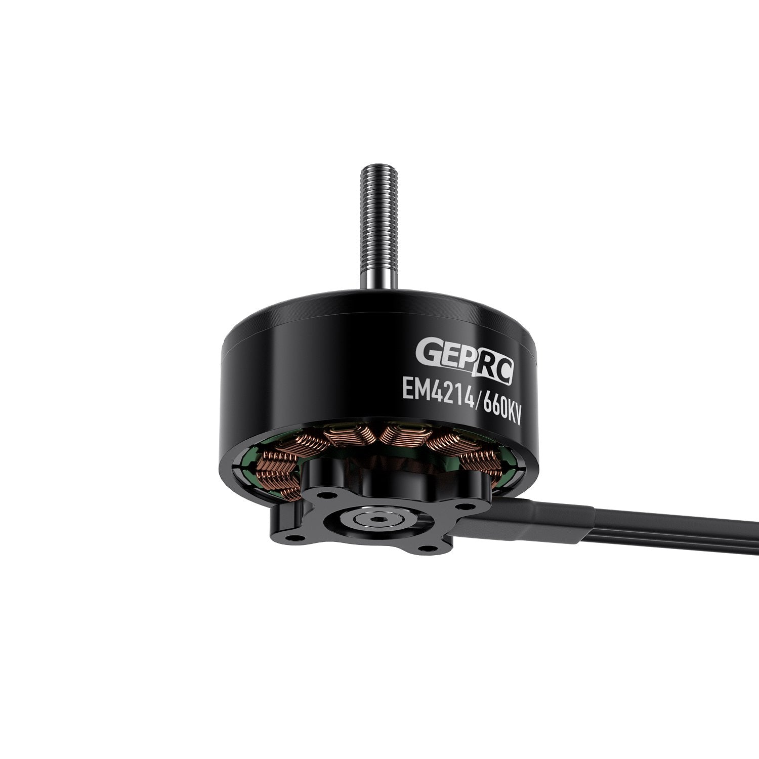 GEPRC EM4214 660KV Motor