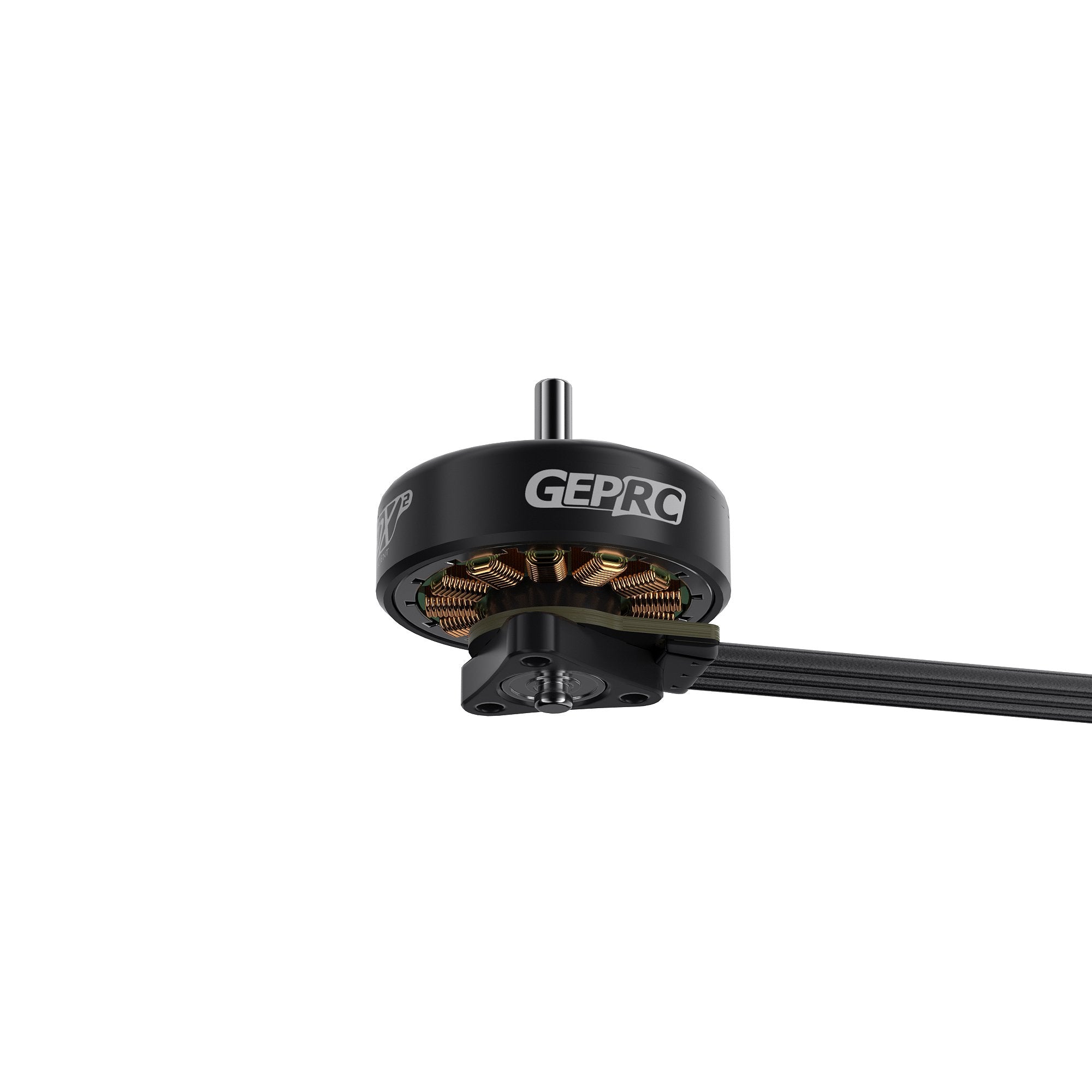 GEPRC SPEEDX2 1003 14800KV Motor