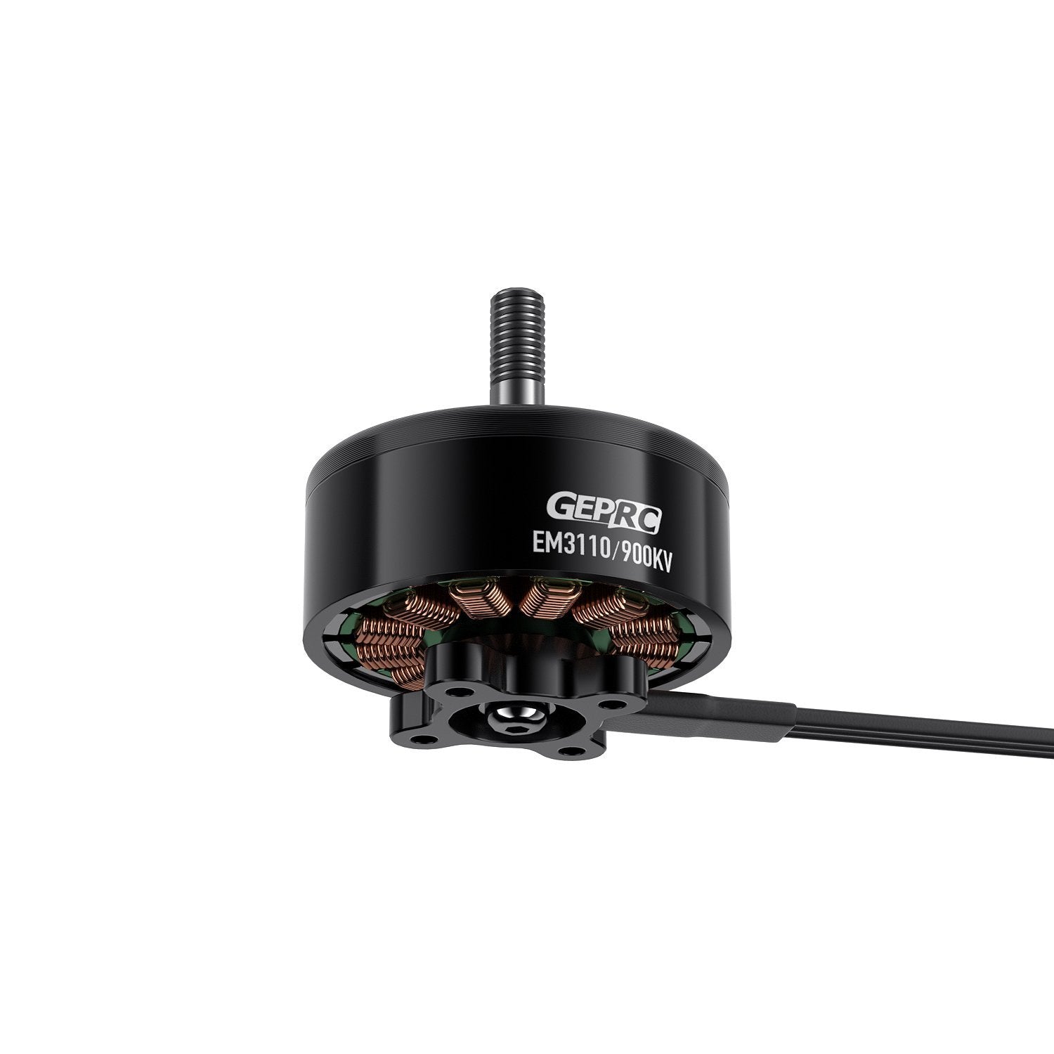 GEPRC EM3110 900KV Motor