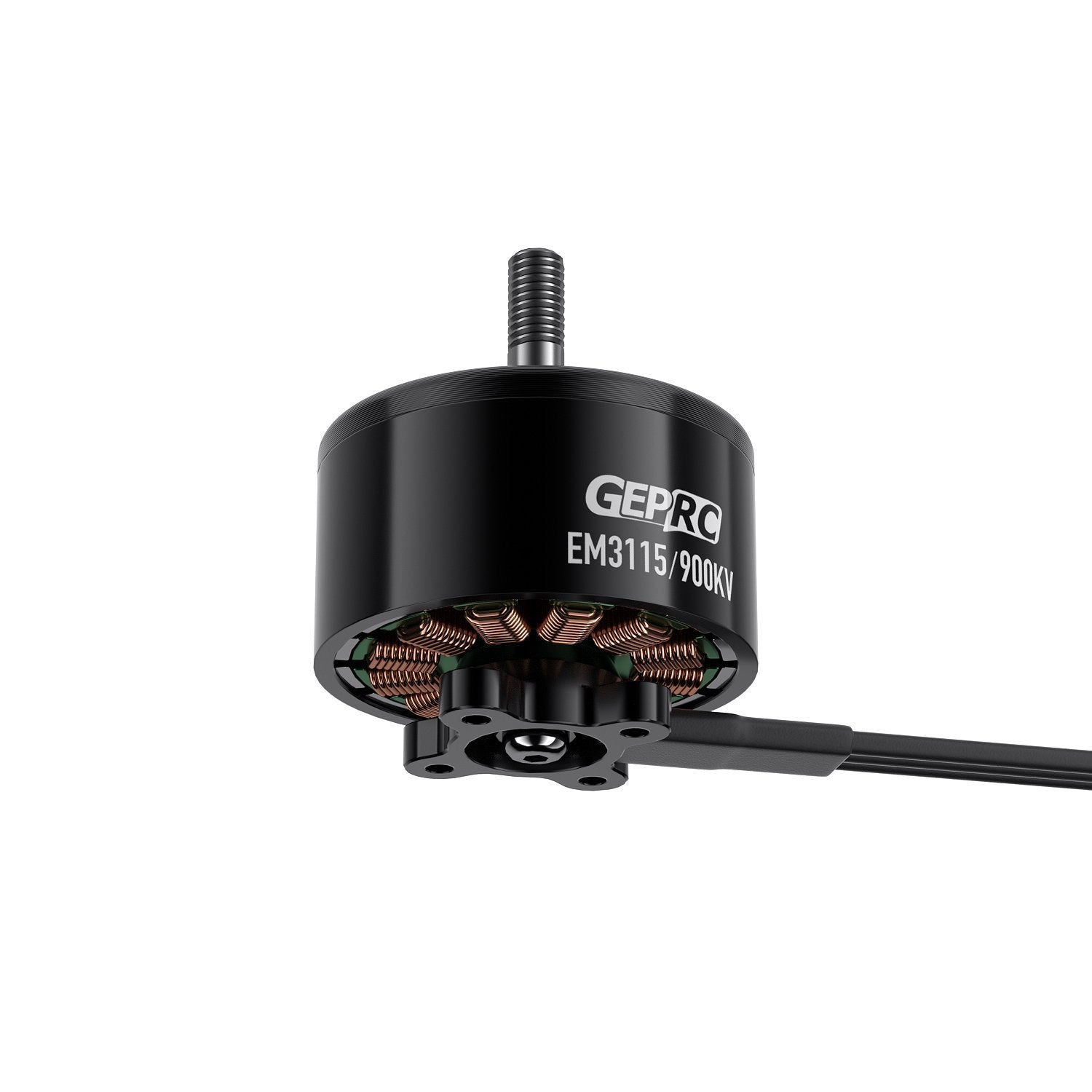 GEPRC EM3115 900KV Motor