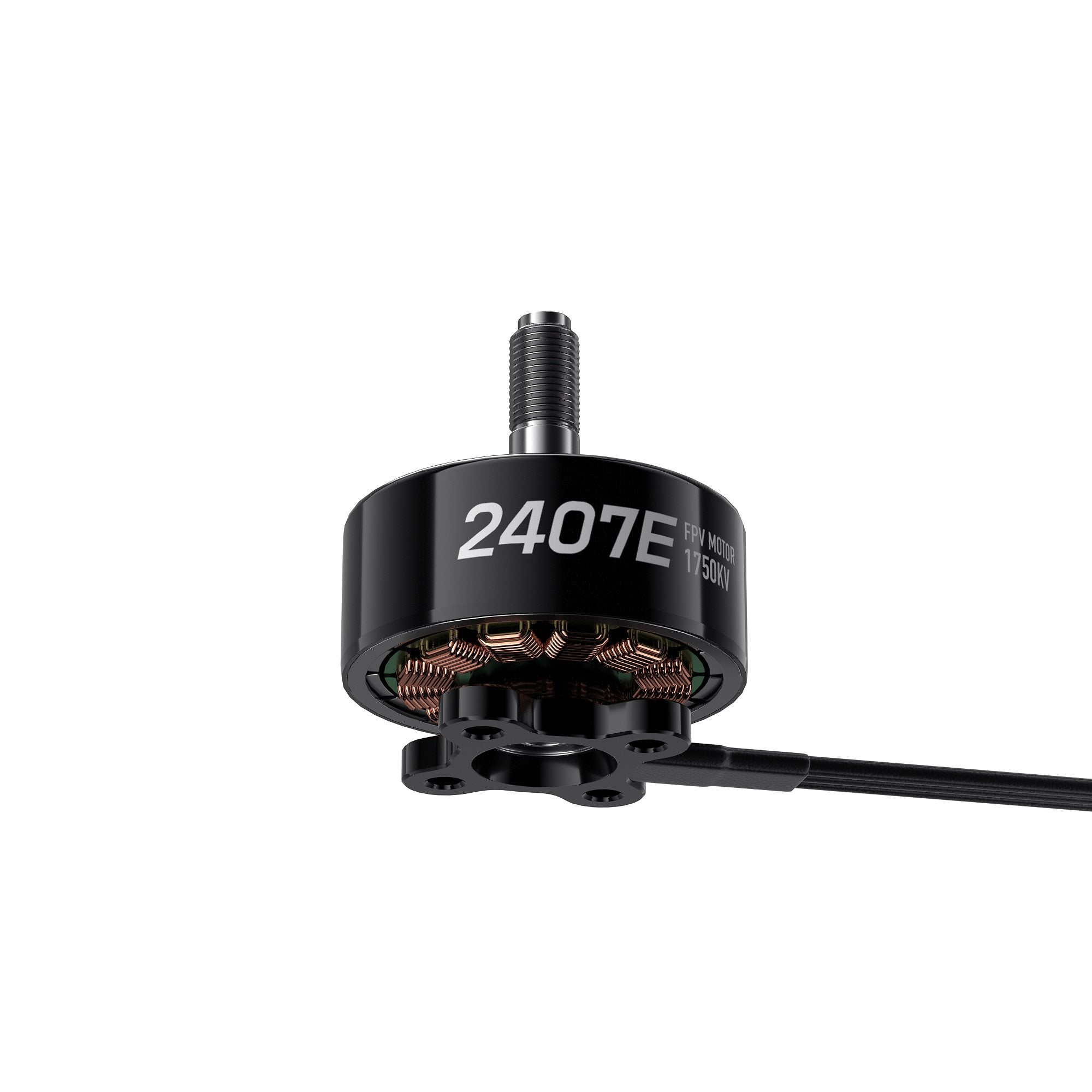 GEPRC SPEEDX2 2407E 1750KV Motor