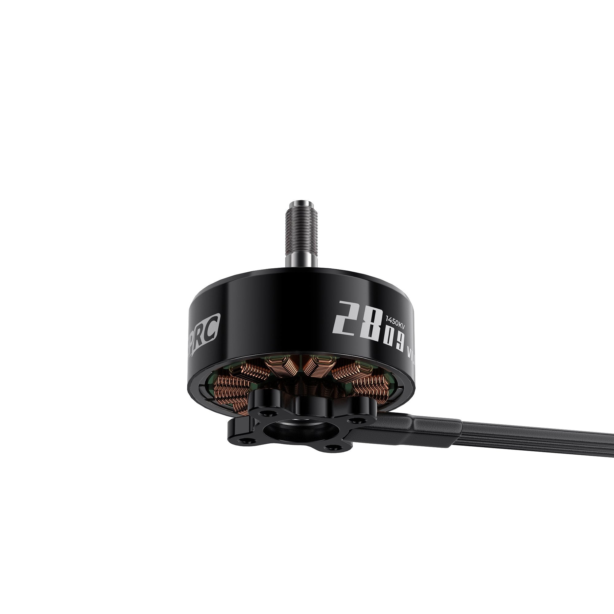 GEPRC SPEEDX2 2809  V1.1 Motor