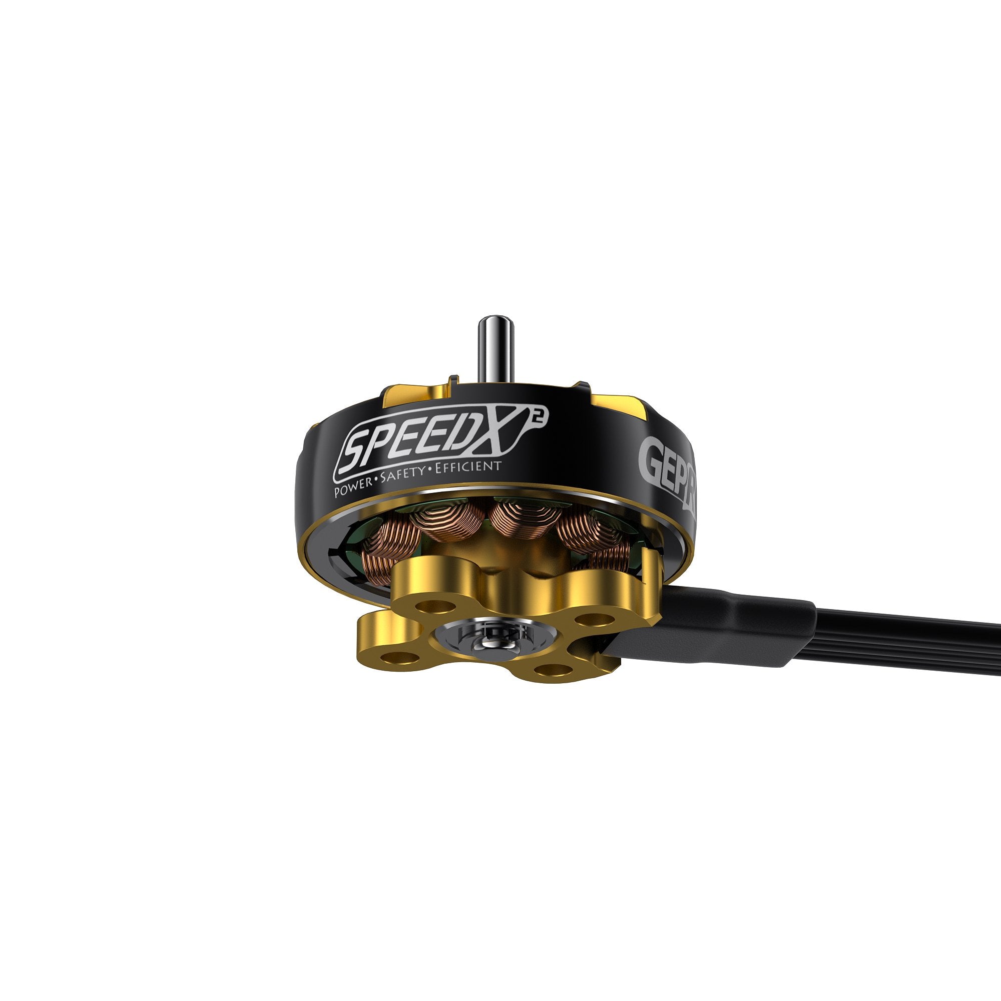 GEPRC SPEEDX2 1202.5 Motor