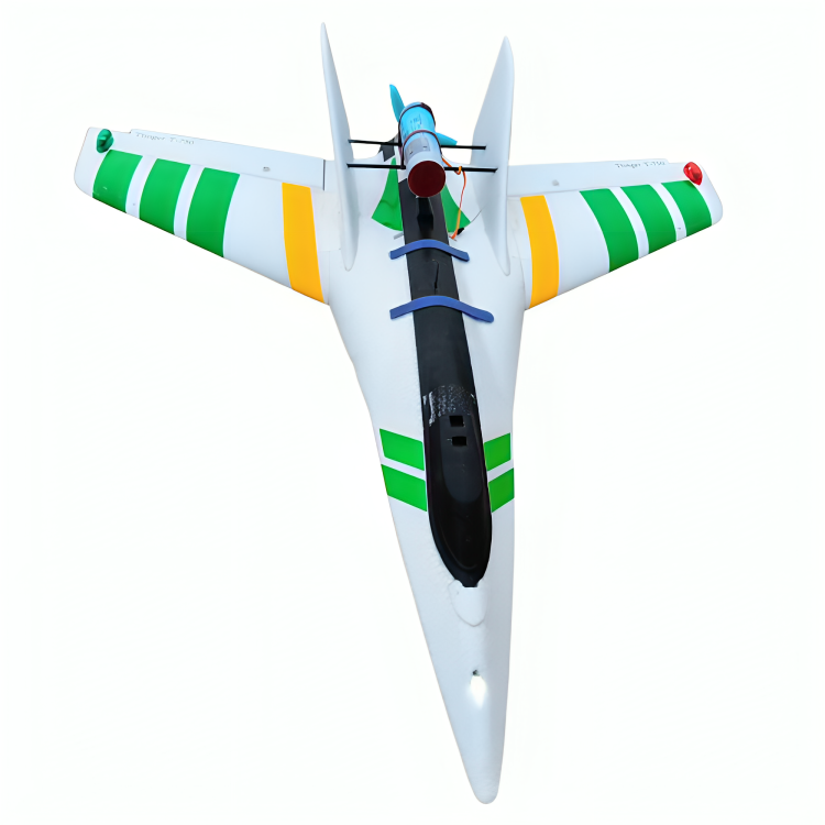 RC Aircraft