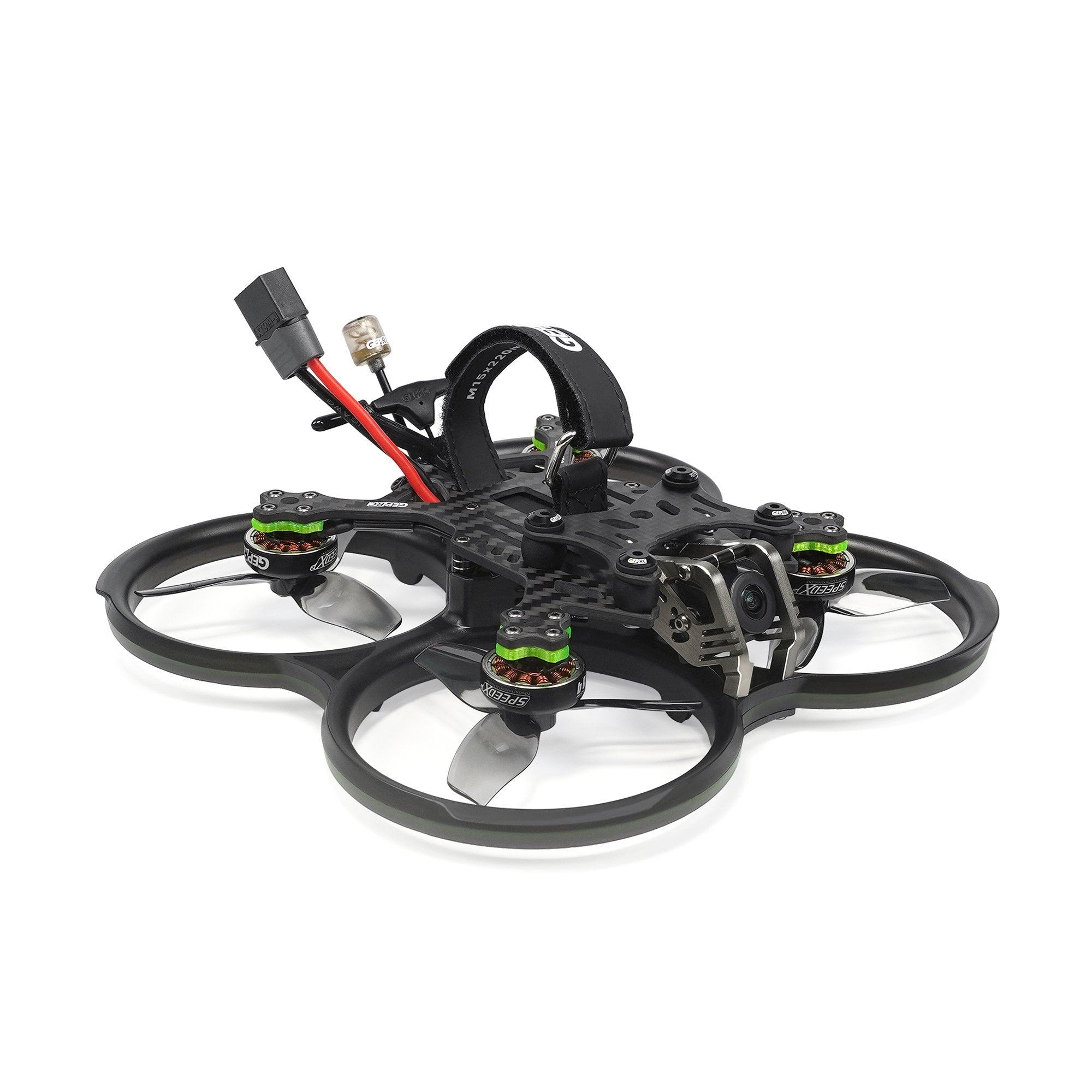 GEPRC Cinebot30 HD Runcam Link Wasp FPV Drone