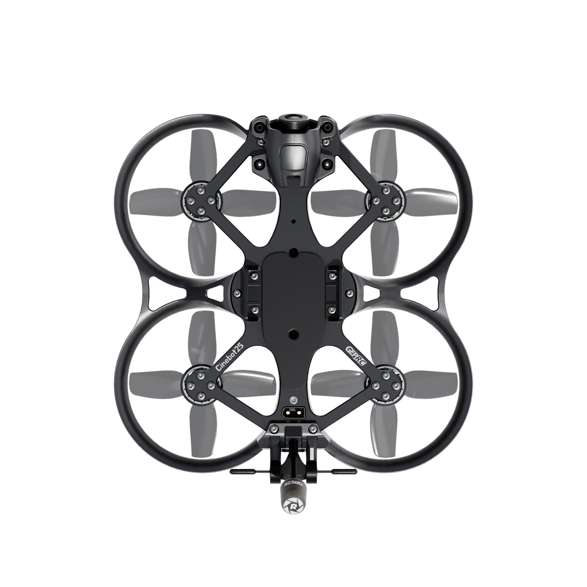 GEPRC Cinebot25 S  Analog Quadcopter